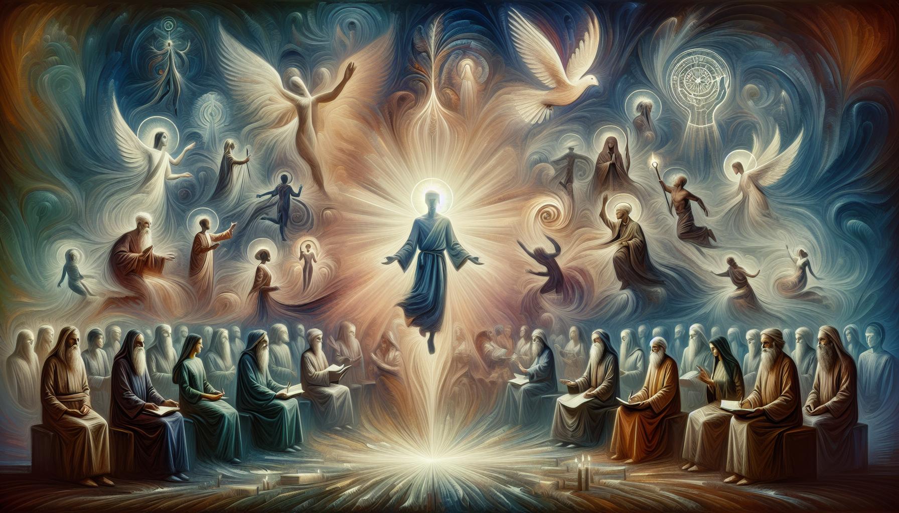 Marilyn Hickey: A Lifelong Journey in Faith and Preaching