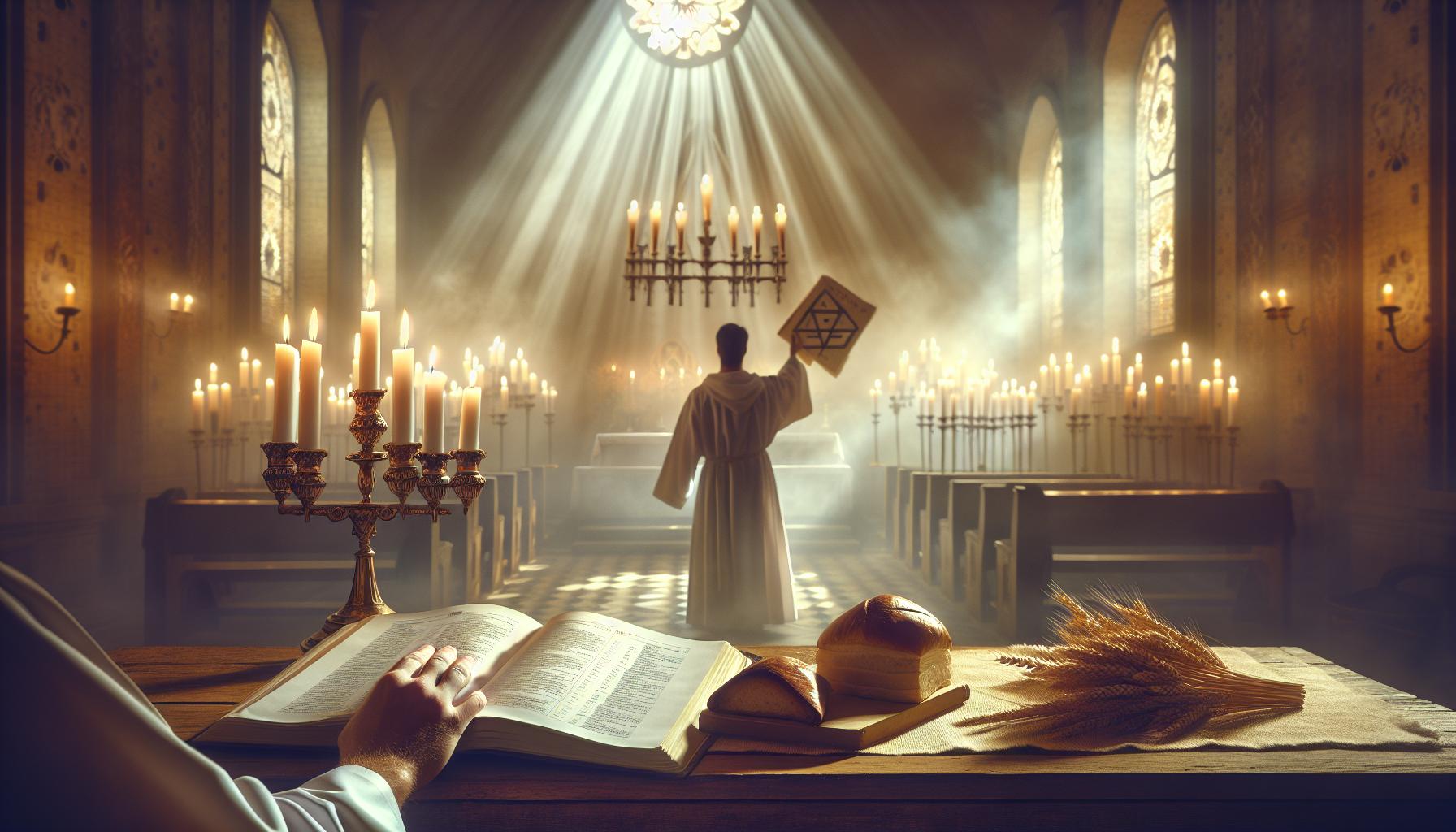 When Did Steven Furtick Start Preaching: Elevation Church Origins 6 Milestones in Elevation Church’s Growth: A Timeline