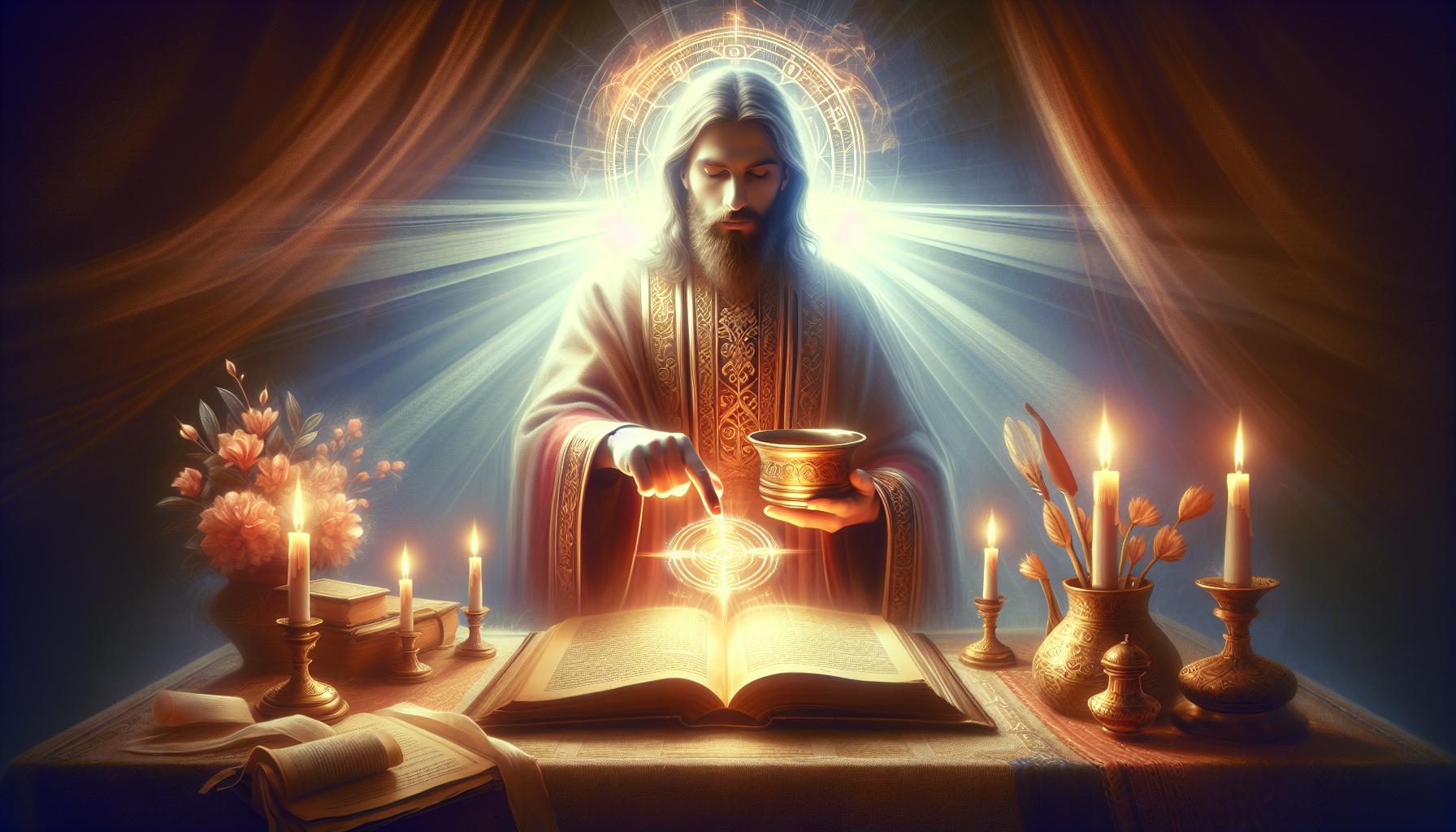 When Did TD Jakes Start Preaching: Tracing a Powerful Ministry Legacy 4 Milestones in Preaching: Key Moments in TD Jakes' Journey