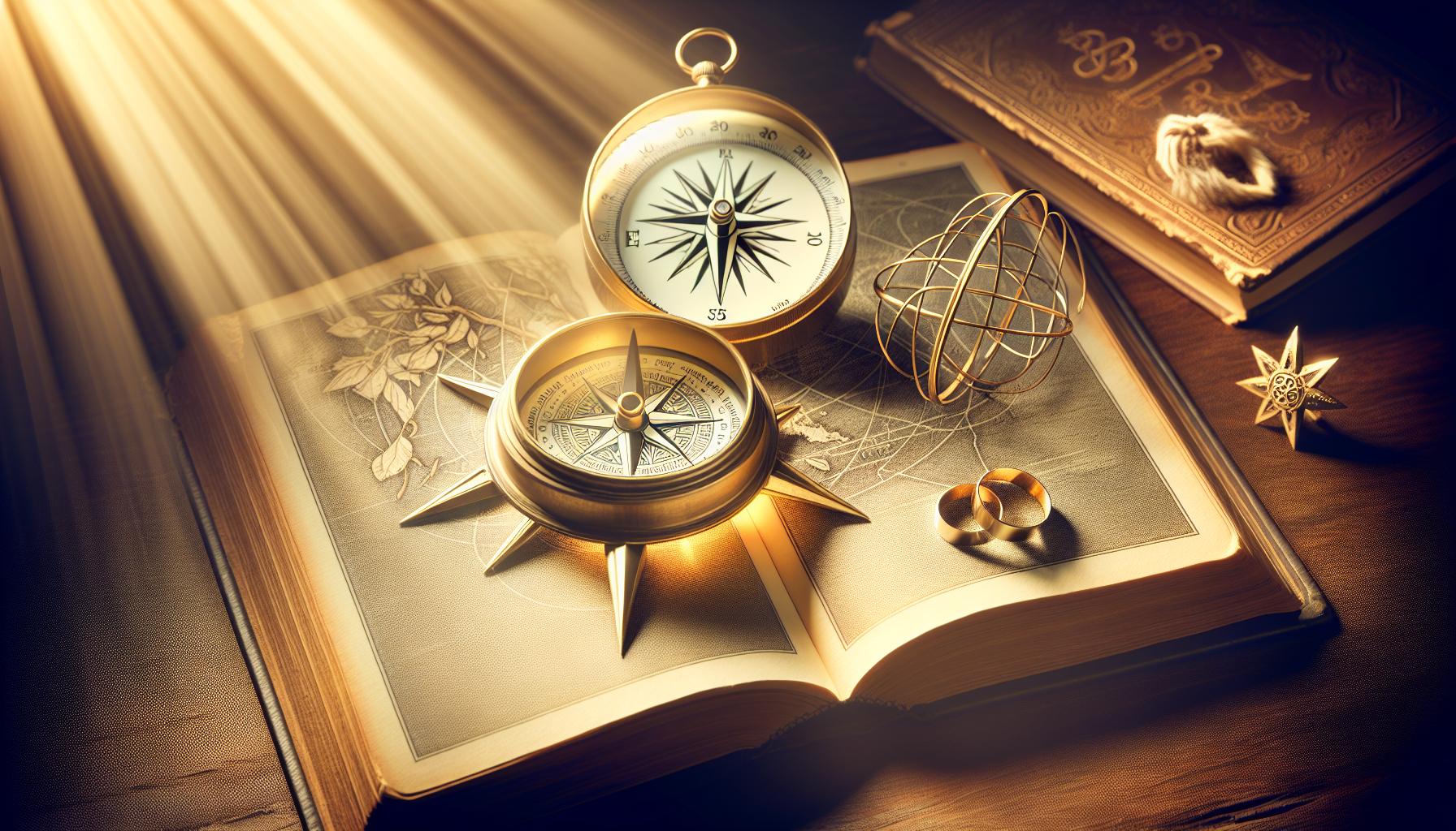 Who is Preacher Married to in Real Life: Minister's Personal Journey 4 Navigating the Challenges of Ministry and Marriage