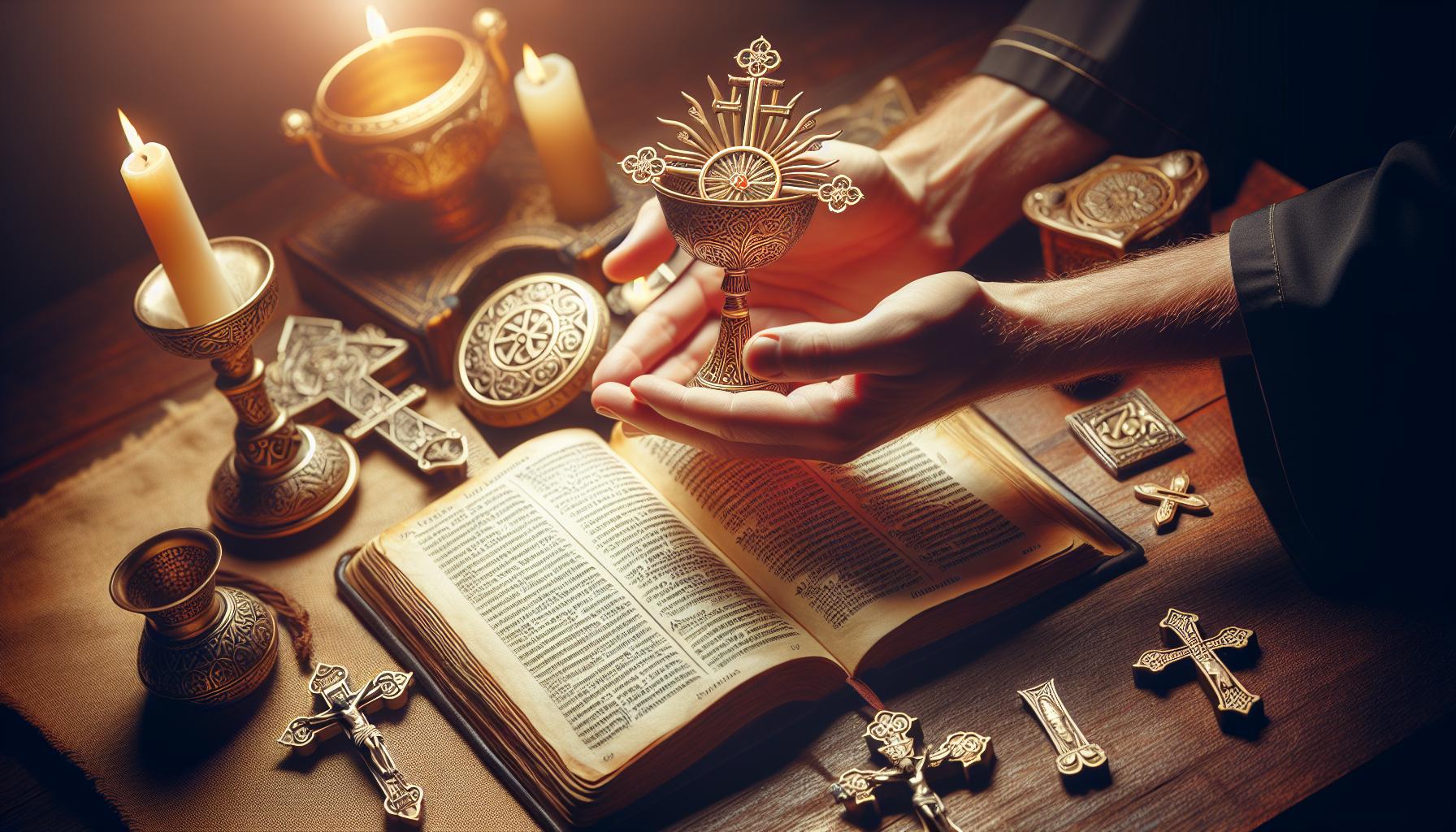 Navigating Controversies: Jesse Duplantis and His Impact on Faith Communities