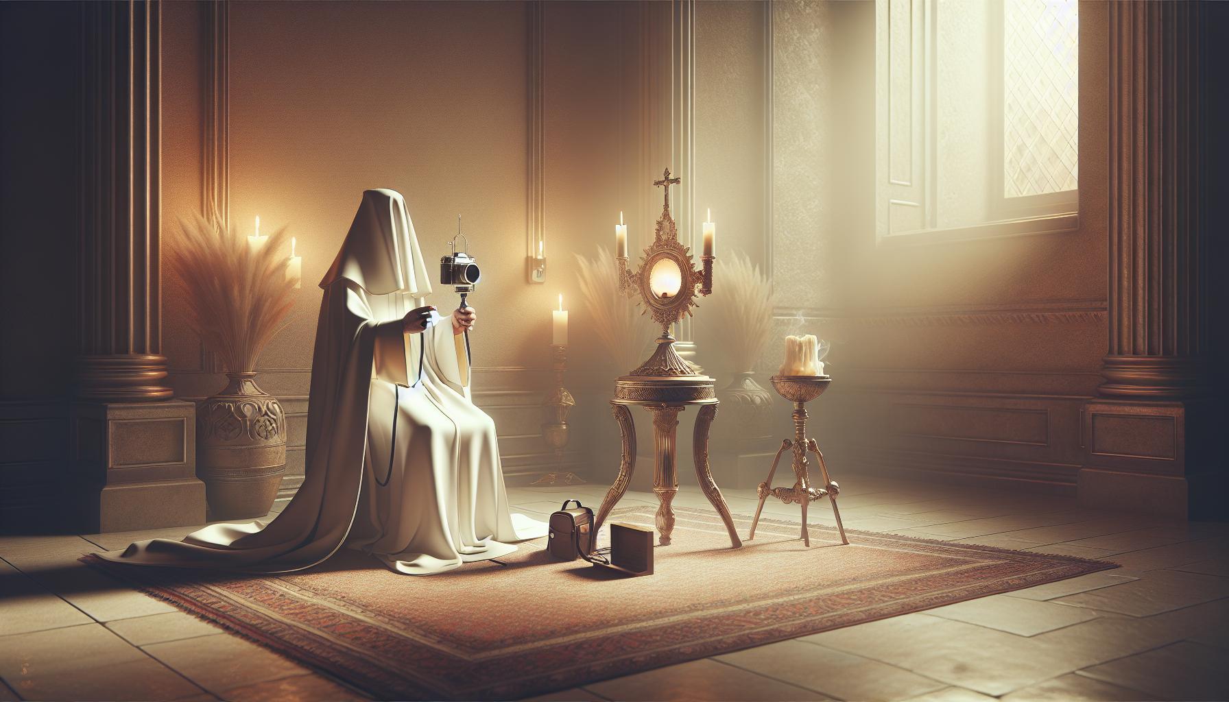 Where Did Whooping Preaching Originate: Black Church Tradition Roots 6 Navigating Styles: How to Incorporate Whooping into Contemporary Sermons