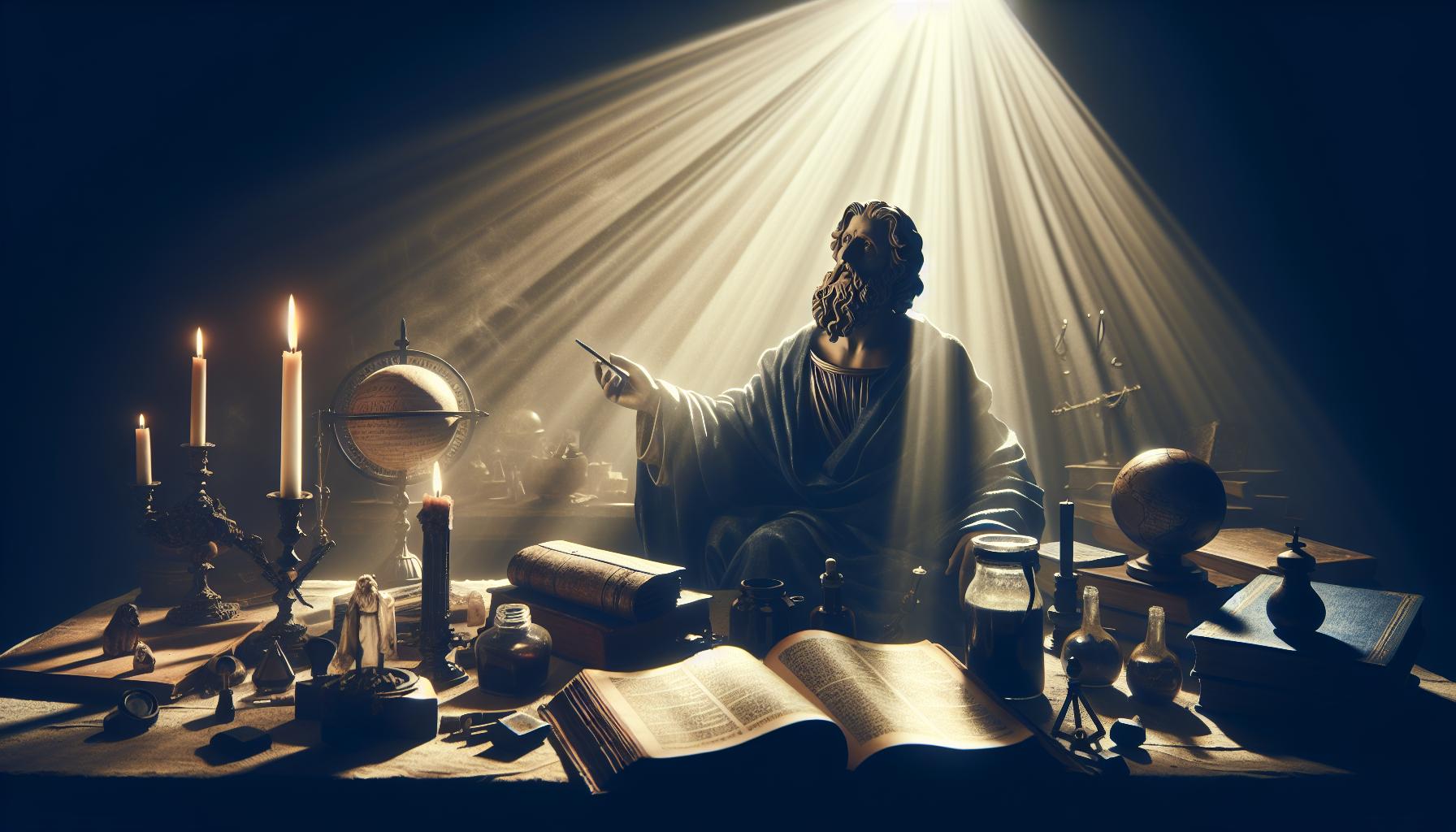 When Did Martin Luther King Jr Start Preaching: Civil Rights Pulpit 5 Notable Sermons that Shaped a Movement