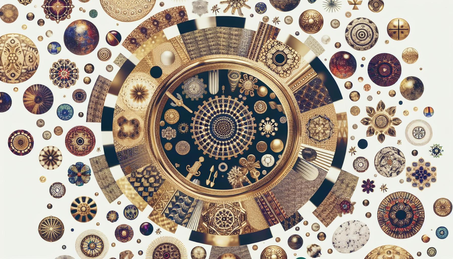 Nurturing the Faith: A Godmother's Role After the Baptism