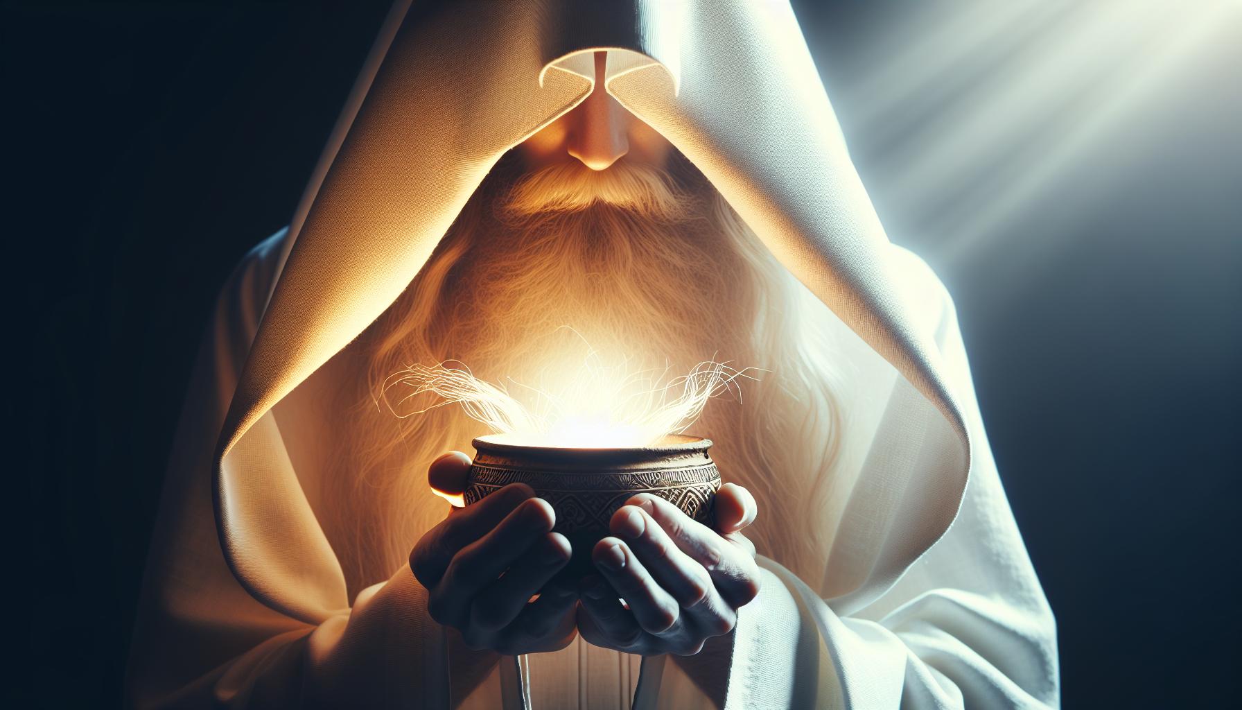 Where Can I Buy Baptism Dresses? Top Stores & Tips 4 Online Options: Exploring the Best Websites for Baptism Dresses