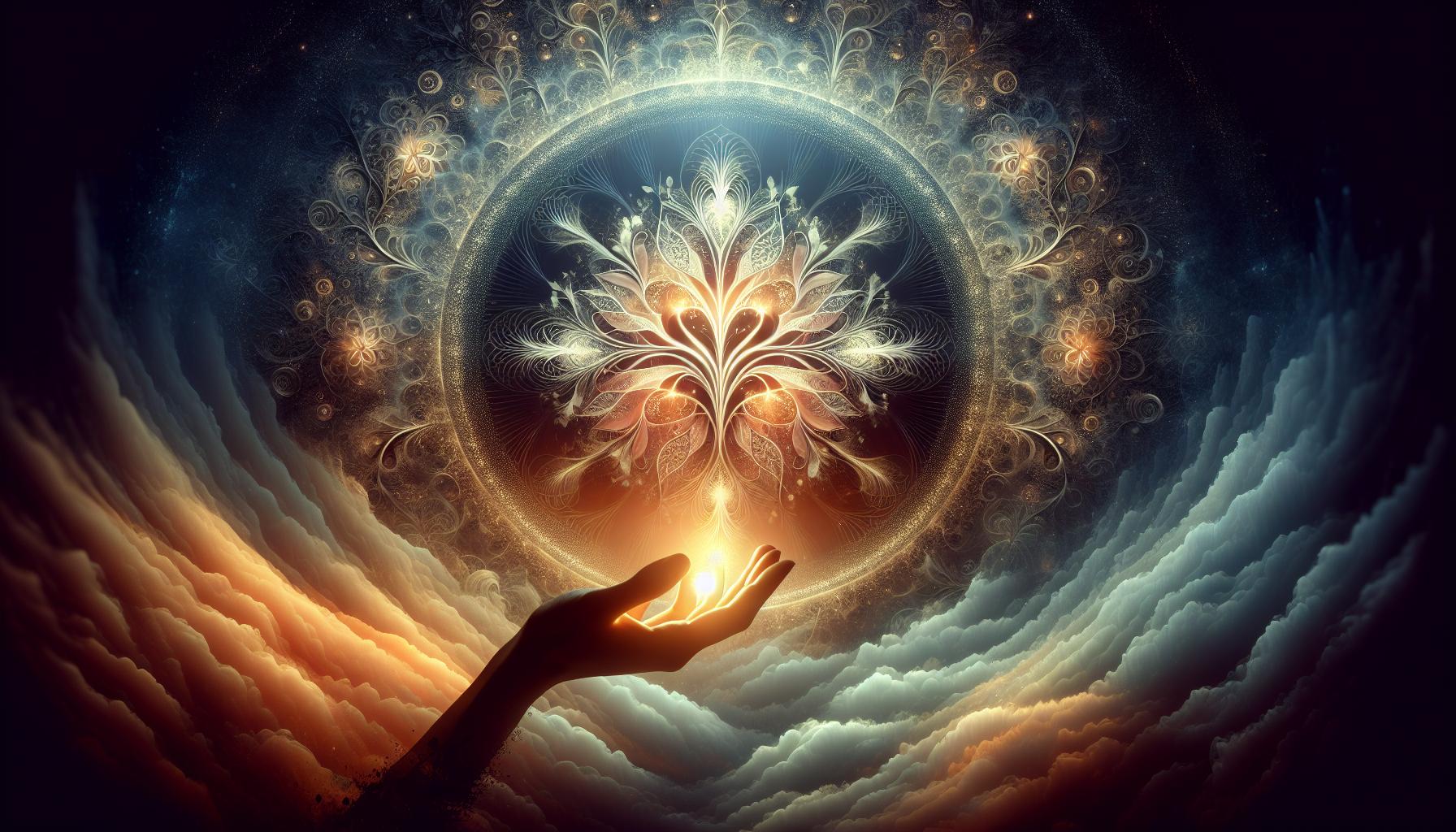 Parables of the Kingdom: Unlocking Jesus’ Messages for Today