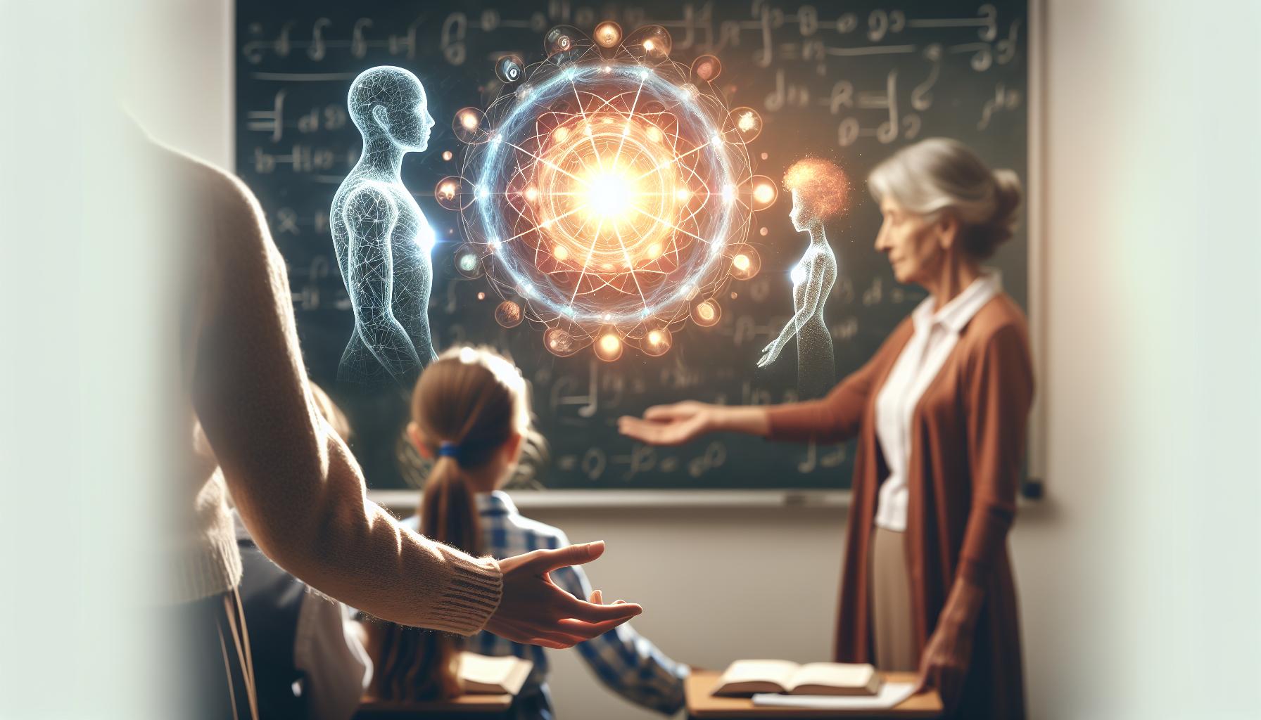 Paul’s Preaching Style: Engaging Hearts and Minds