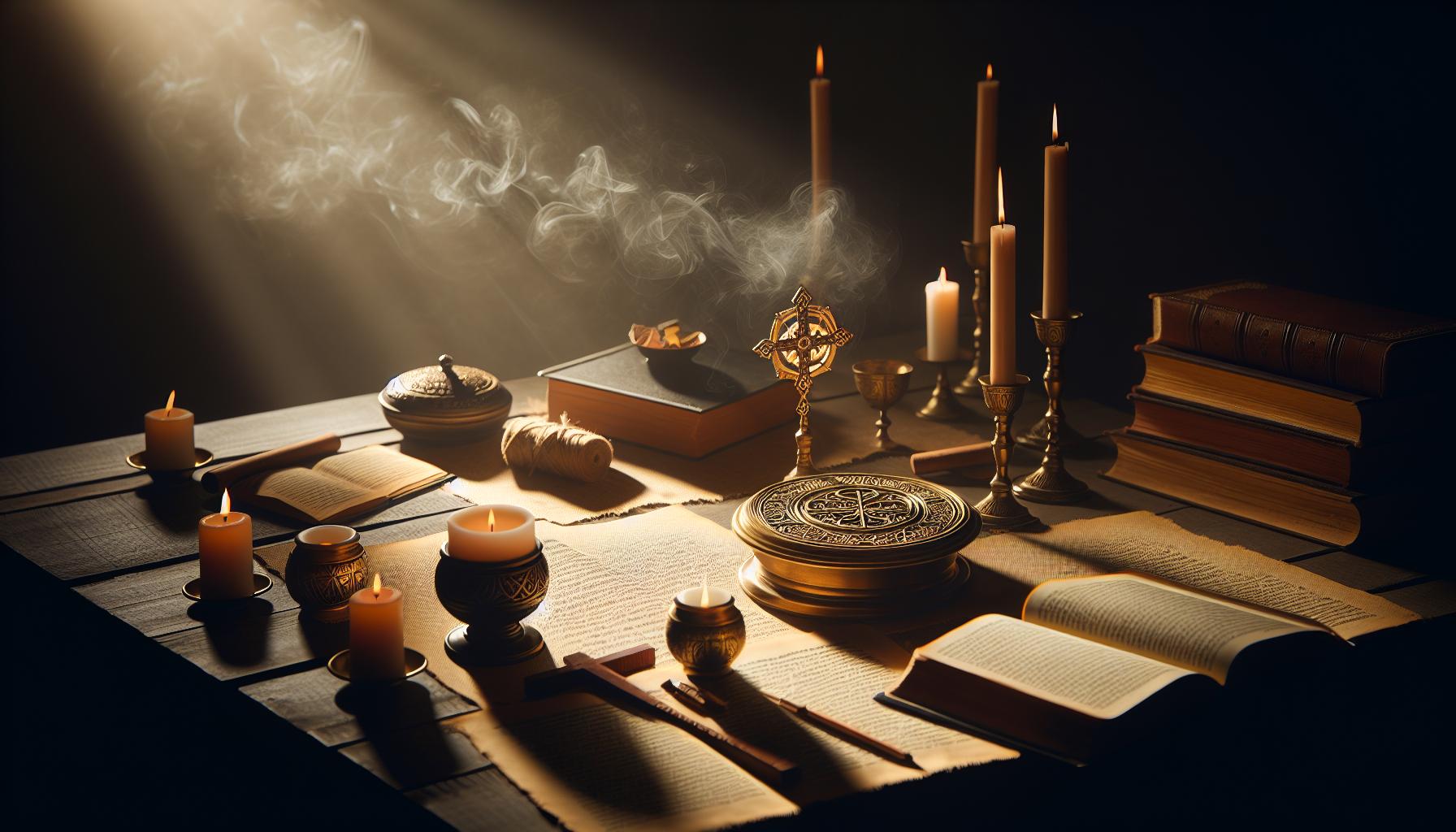 Do You Need Baptism to Be Saved? Exploring Doctrinal Views 6 Personal Testimonies: Experiences of Faith Without Baptism