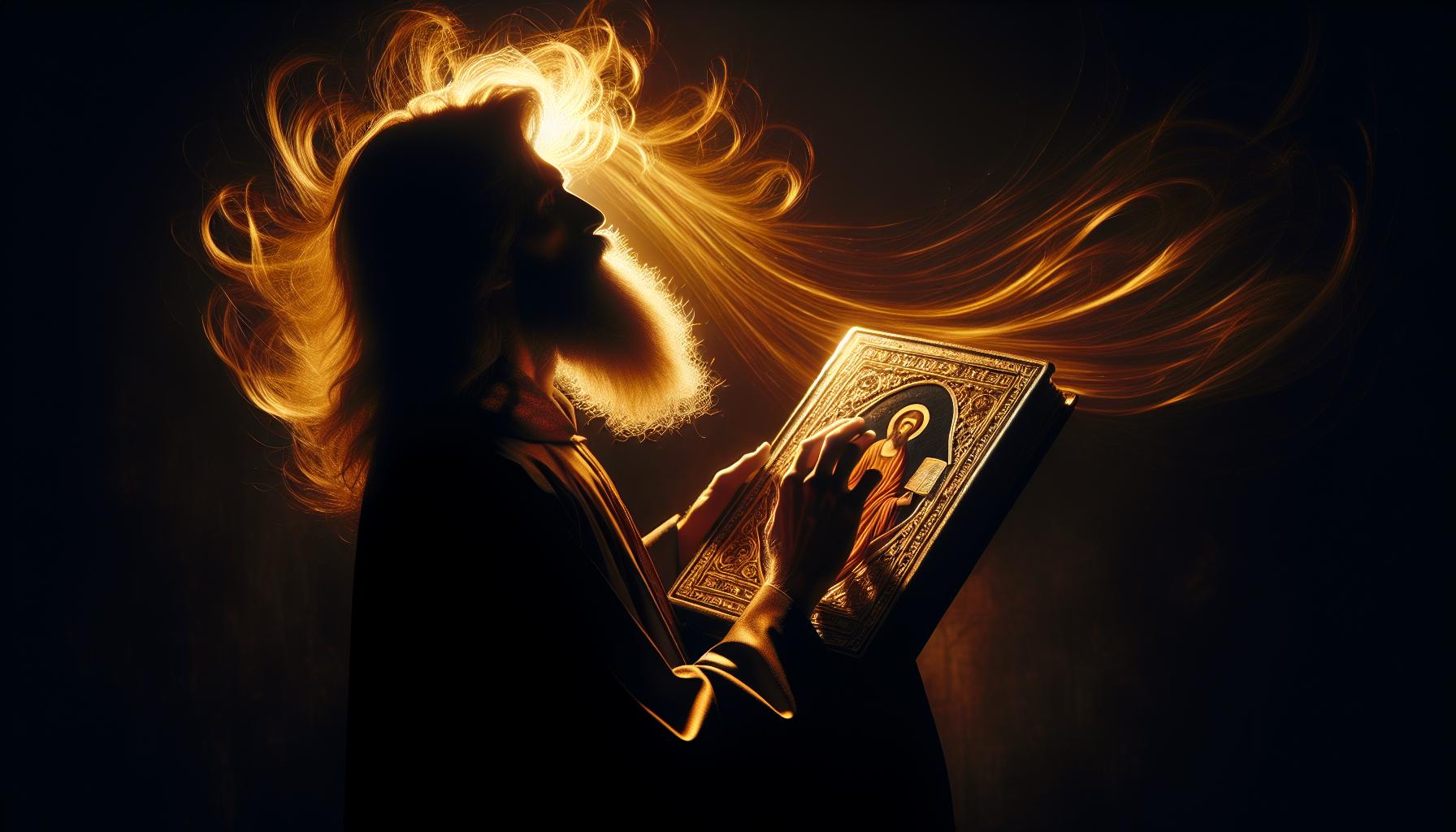 How to Sign a Baptism Card: Meaningful Messages for This Sacred Milestone 5 Personal Touches: Adding a Unique Spin to Your Message