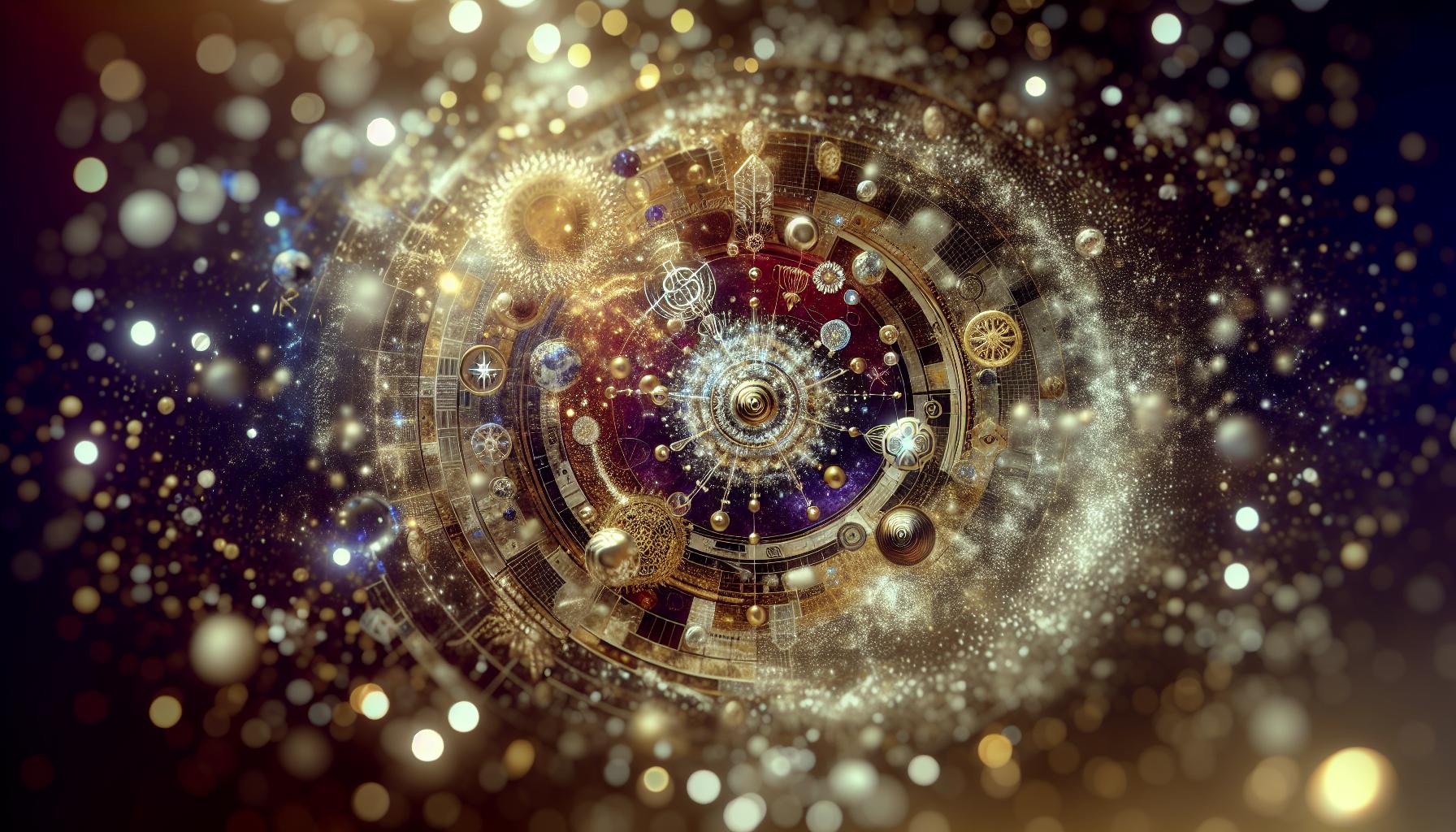 Personalized Keepsakes: Creating Lasting Memories for the Baptized