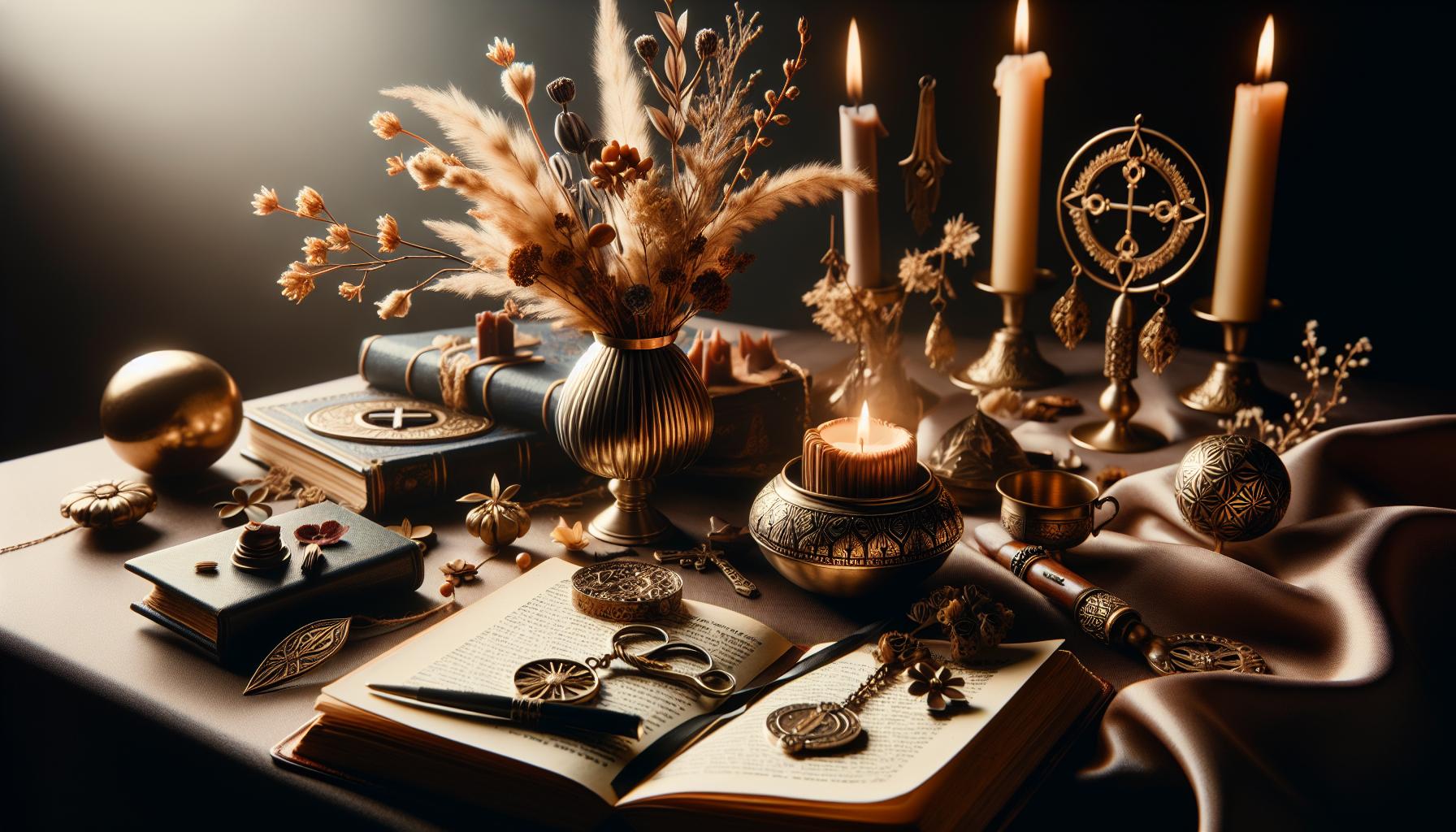 What Does Godmother Buy for Baptism? Gift Ideas That Shine 4 Personalized Keepsakes: Unique Gifts for the Cherished Occasion