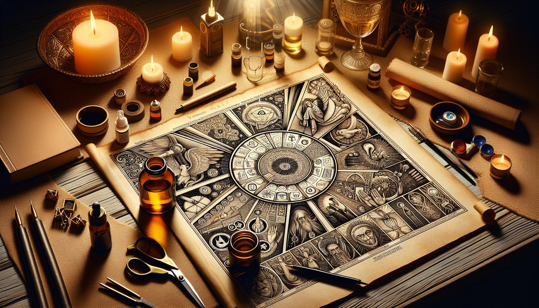 Personalized Touches: Making Your Gift Unique