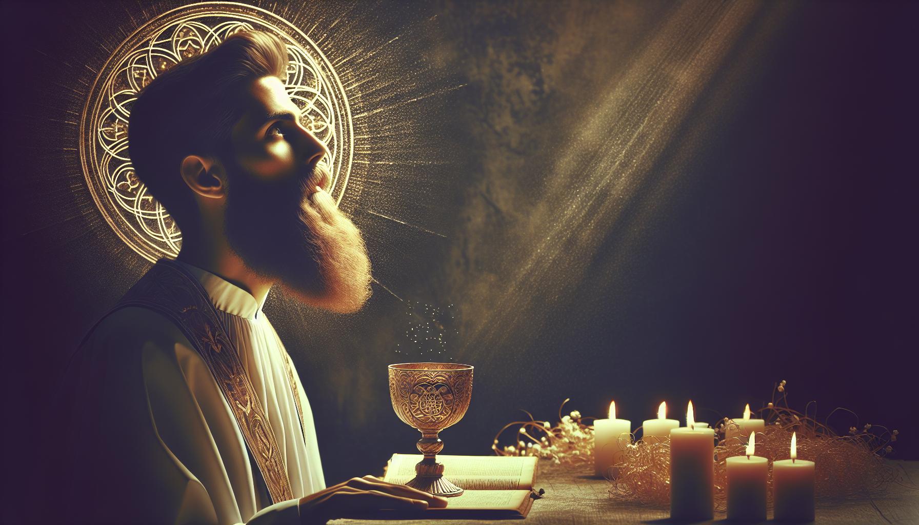 Personalizing Your Baptism Card: Reflections and Memories