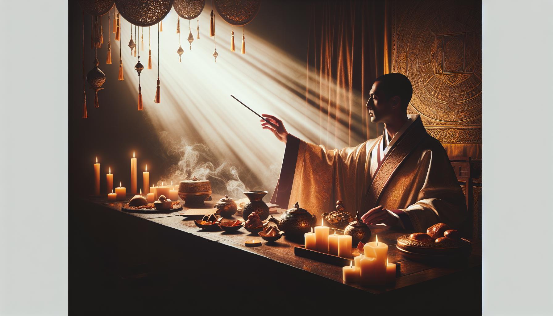 How Much Do You Give for a Baptism Gift? Modern Etiquette and Ranges 5 Personalizing Your Gift: Beyond Monetary Value