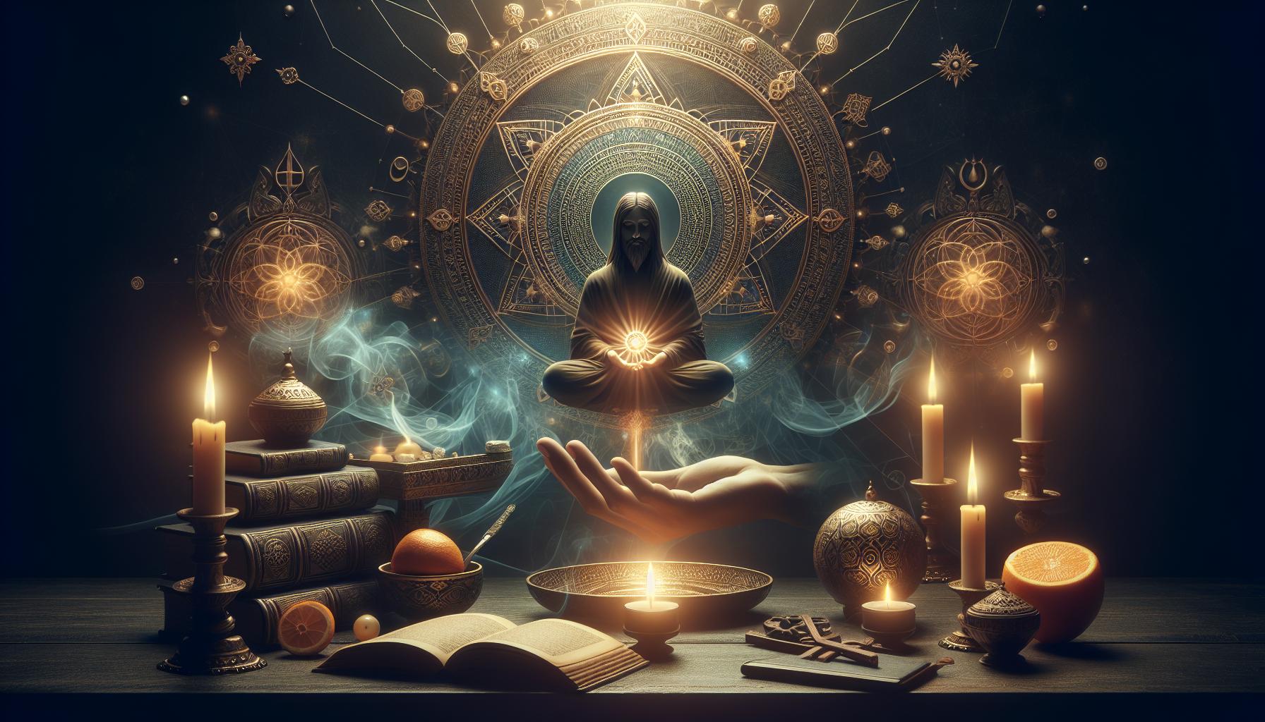 Don Rich Preaching: Experience His Unique Approach to Ministry 4 Practical Applications: Engaging Your Community Through Ministry