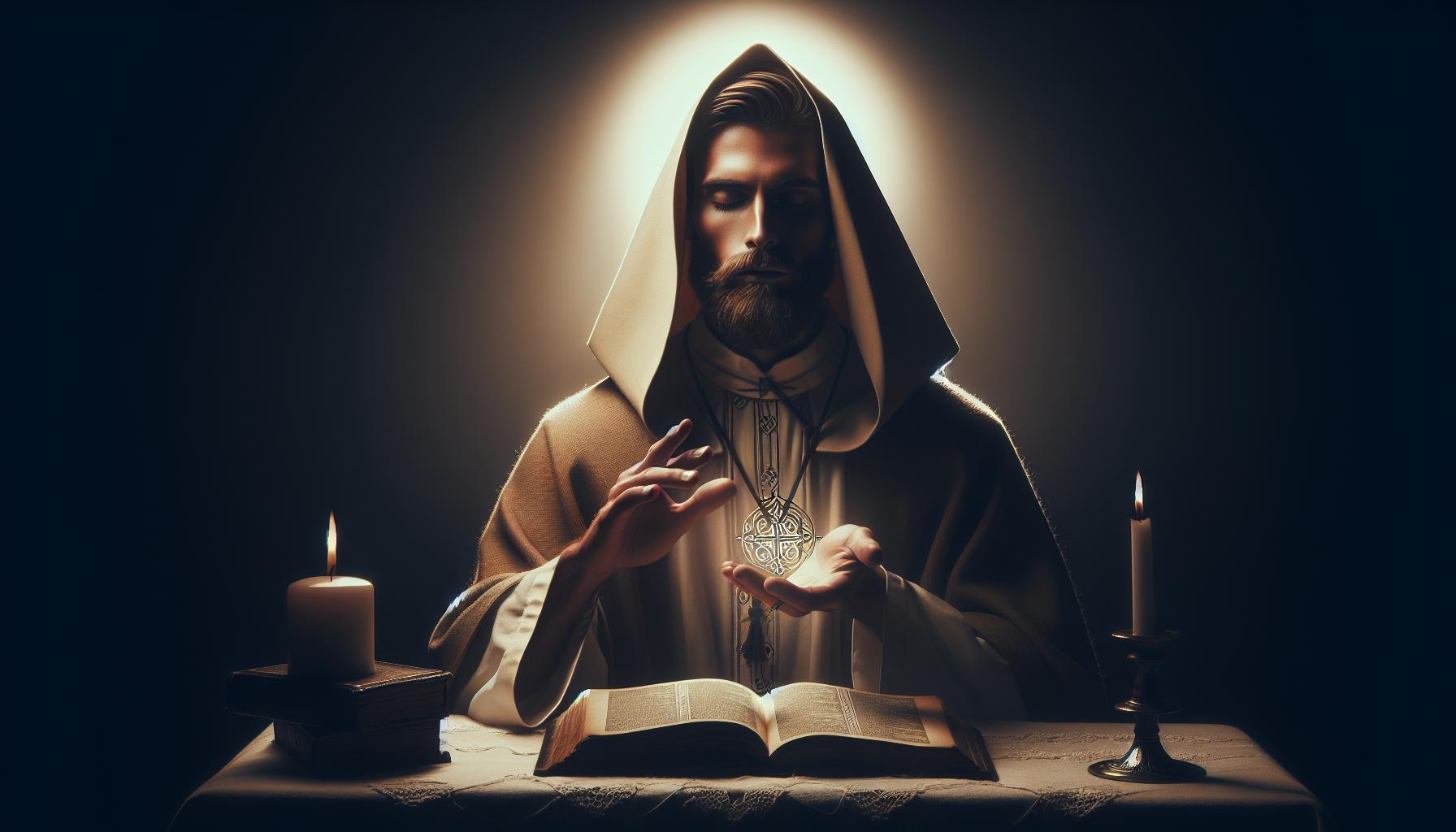 What Does a Godfather Buy for Baptism? Gift Traditions and Ideas 6 Practical Considerations: Budgeting for Baptism Gifts