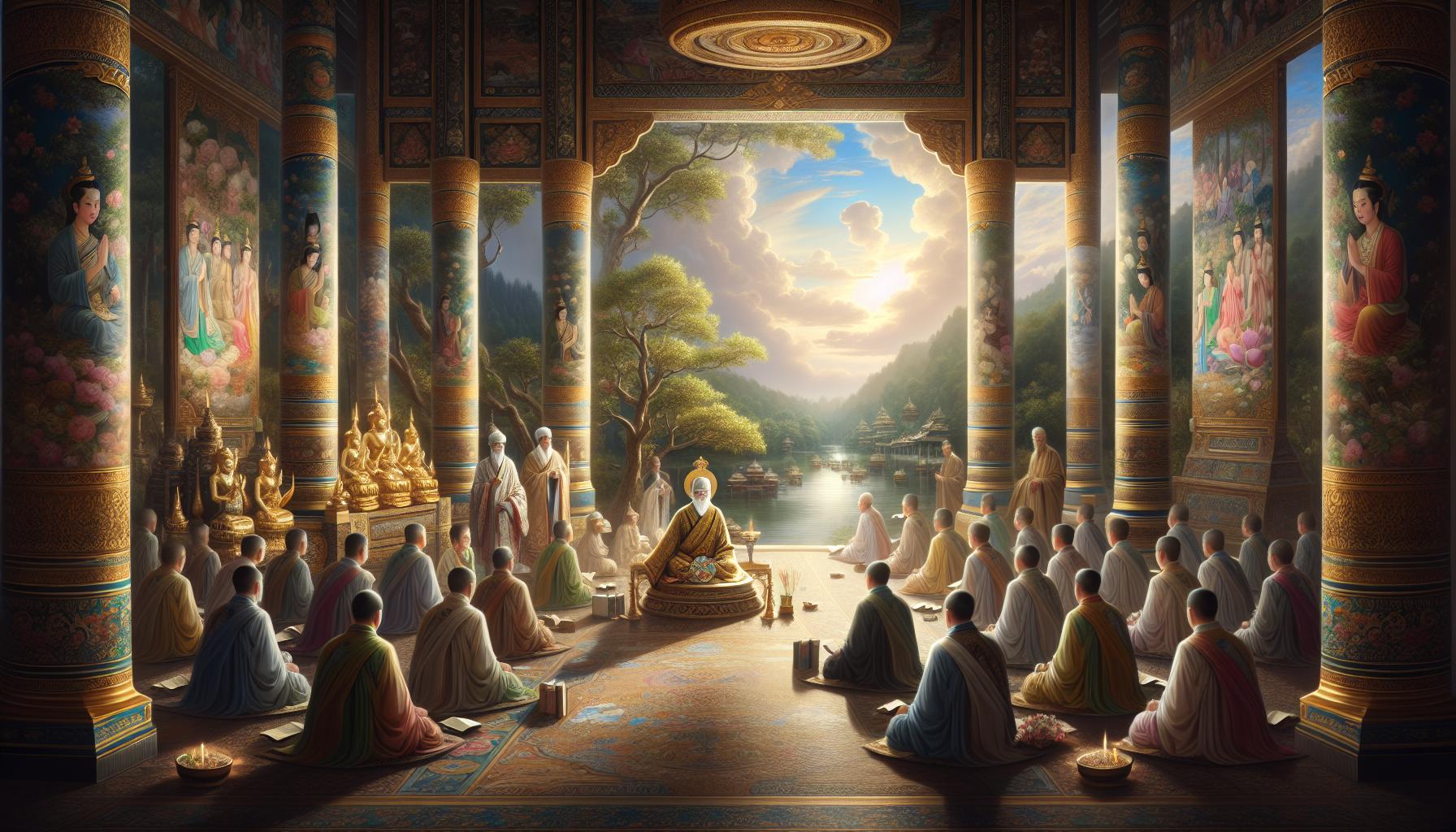 Practical Experience: The Role of Internships and Volunteer Work