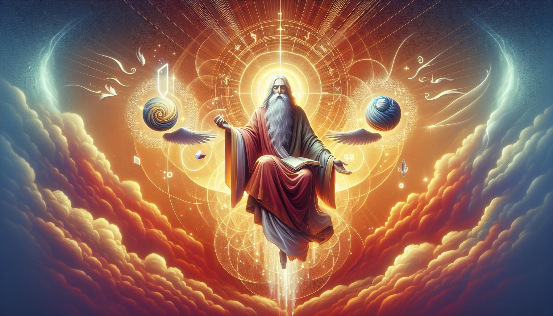 Practical Gift Ideas that Parents Will Appreciate