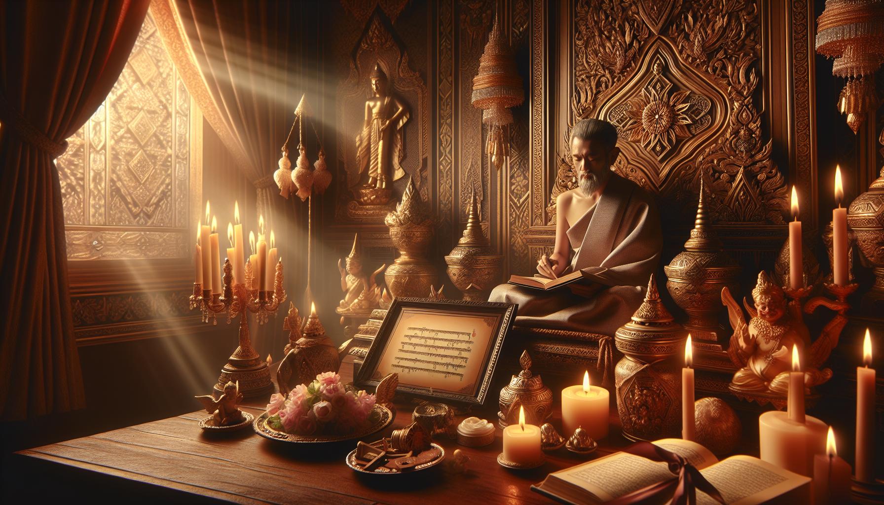 Practical Gifts for New Parents: Supporting the Journey Ahead