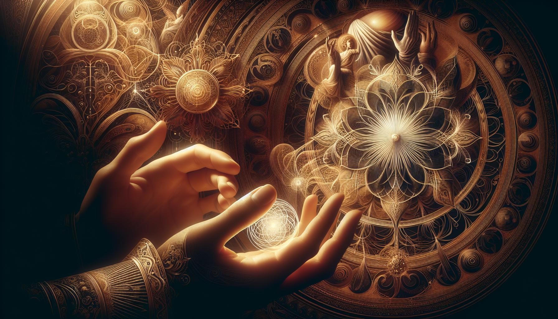 Practical Steps for Communicating the Kingdom in Modern Ministry