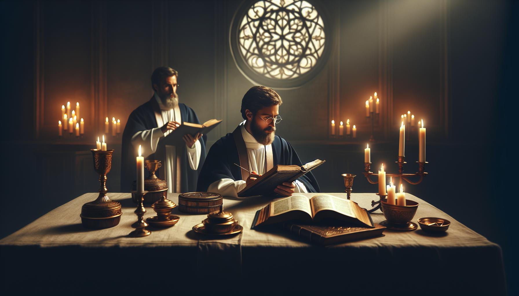 What Is Open Air Preaching? Boldly Sharing Faith Beyond Church Walls 4 Practical Tips for Successful Open Air Preaching: Engaging Your Audience