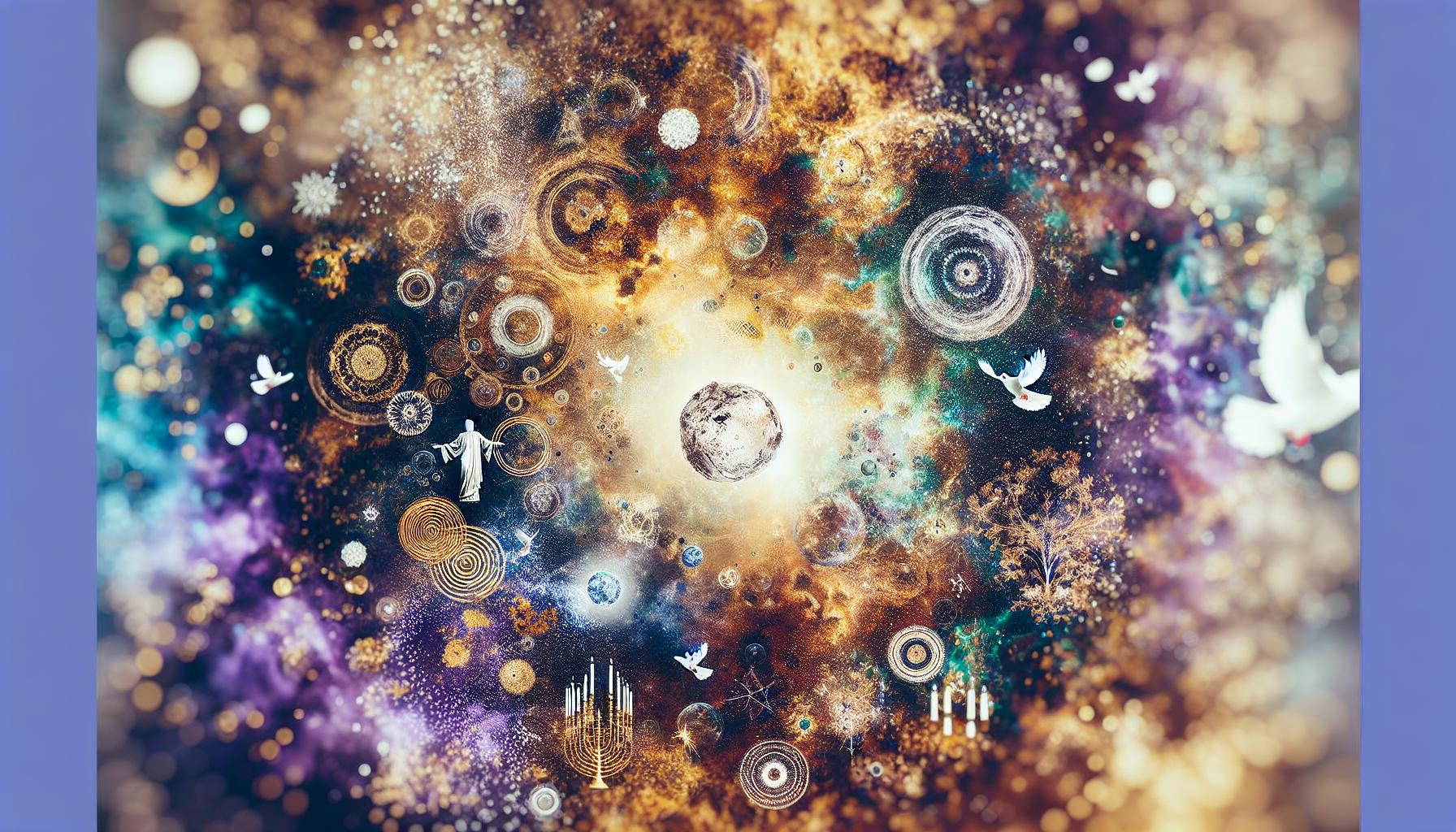 Preparing for Baptism: What You Need to Know