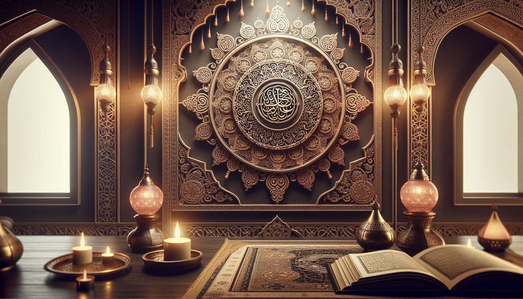 How Long is a Baptism: Service Duration & What to Expect 5 Preparing for the Day: Practical Tips for Participants and Guests