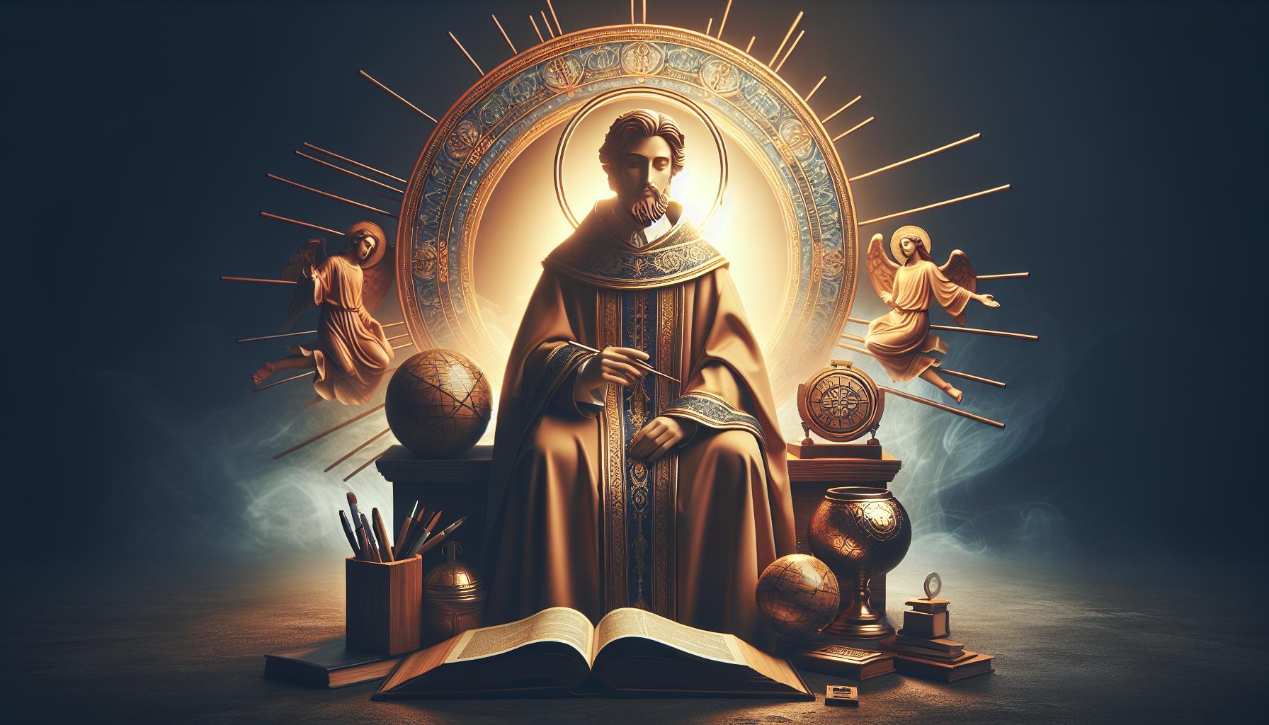 Preparing Spiritually and Practically for Your Visit