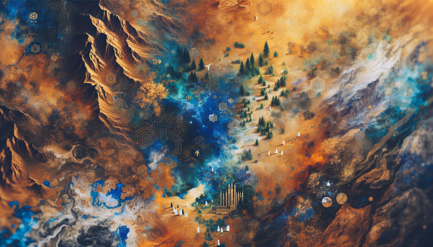 What Is Baptism in the Catholic Church? Step-by-Step Guide for Families 5 Preparing Your Family for a Meaningful Baptism Experience