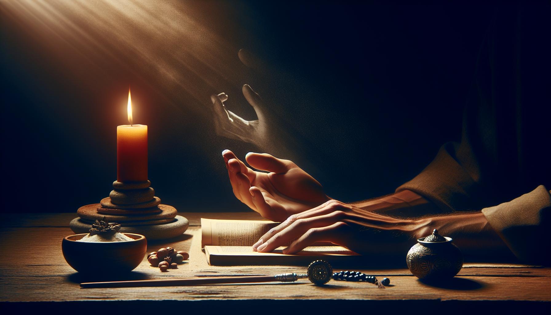 How Do I Get My Baptism Certificate? Fast Solutions and Helpful Tips 4 The Process of Requesting a Copy: Step-by-Step Guidance