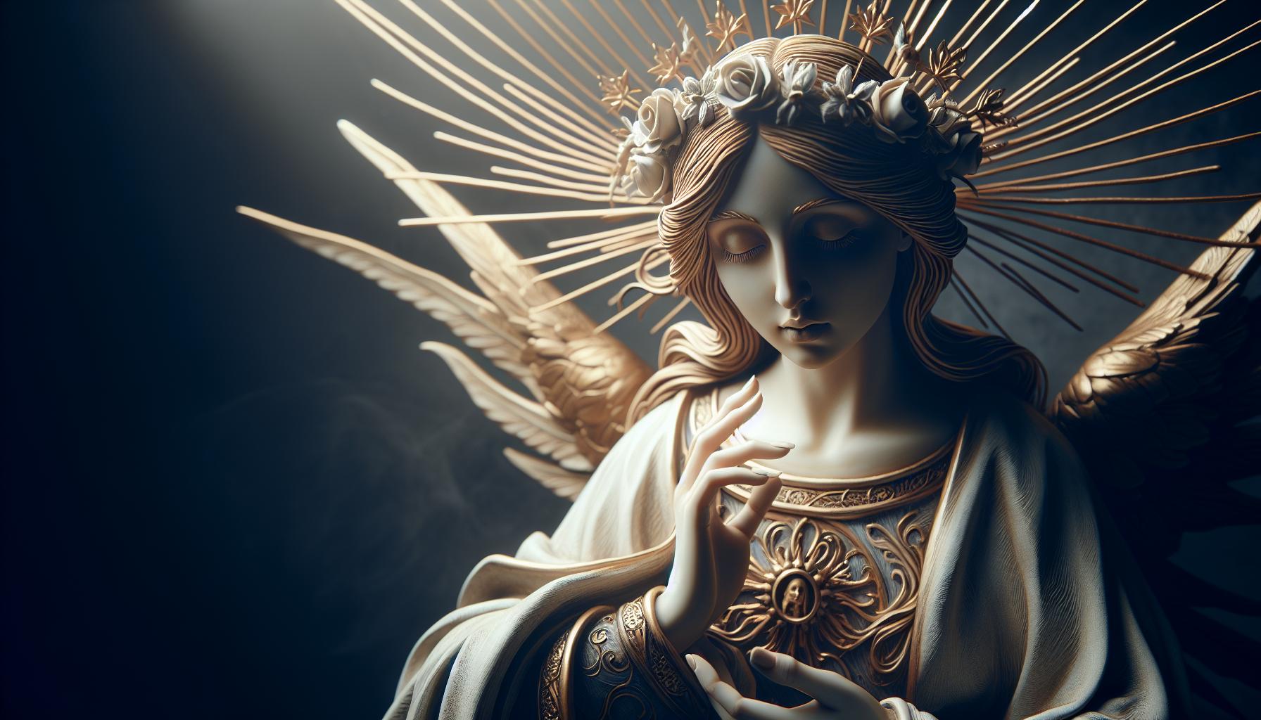 Recent Missions and Conferences: Where is Francis Chan Speaking Now?