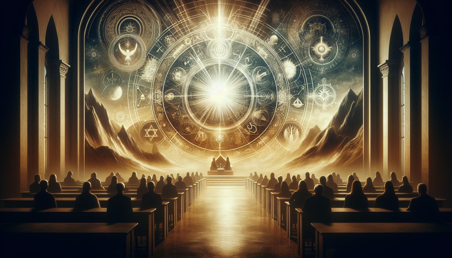 Is Rick Warren Still Preaching? Stay Informed on His Leadership 3 Recent Updates on Rick Warren’s Ministry Activities