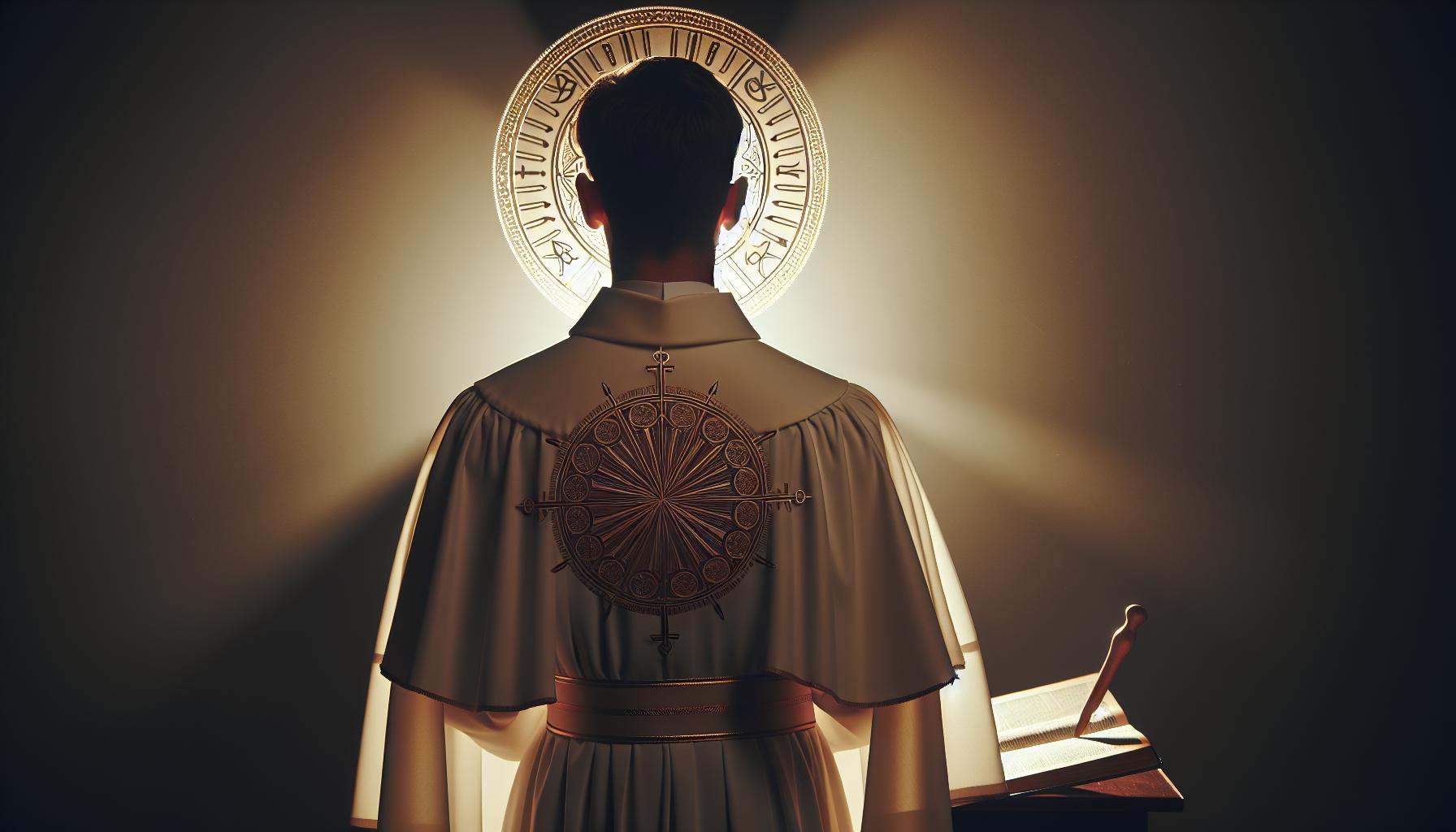 What Does Preaching to the Choir Mean? Discover Its True Significance 4 Recognizing the Audience: Who is the “Choir”?