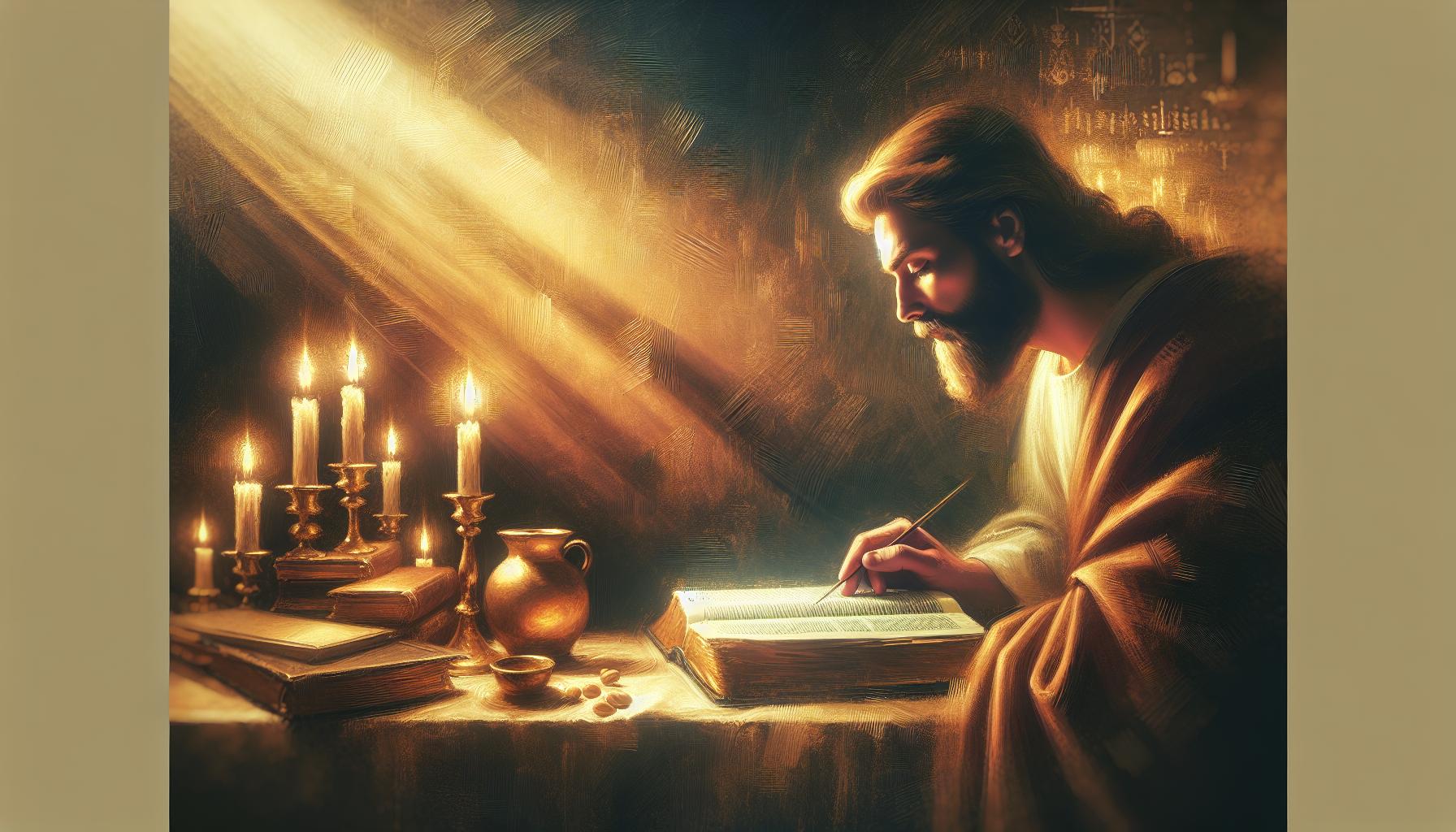 Recommended Bible Commentaries for Every Preacher and Teacher