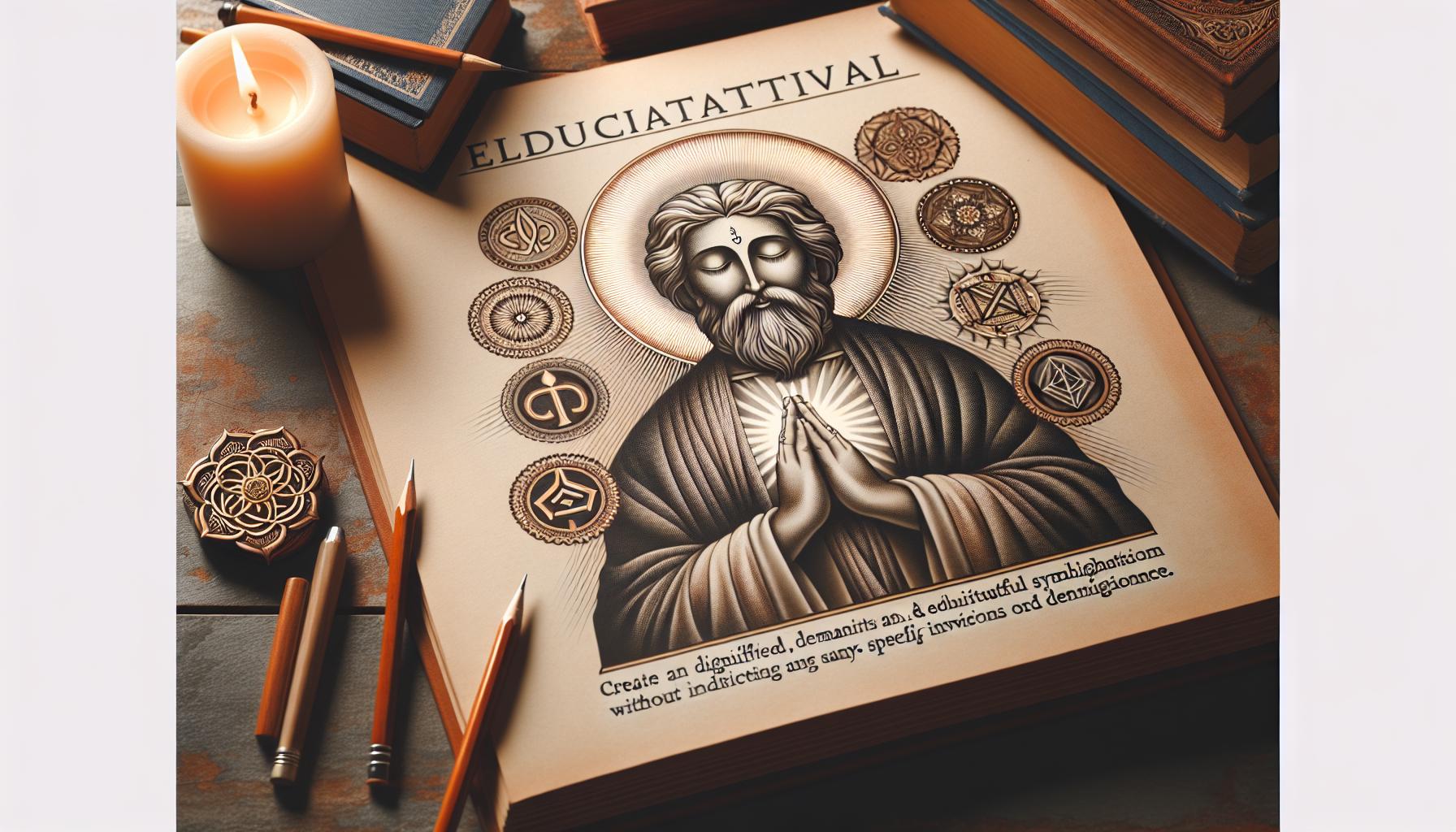 Reflections on Jesse Duplantis’s Core Teachings