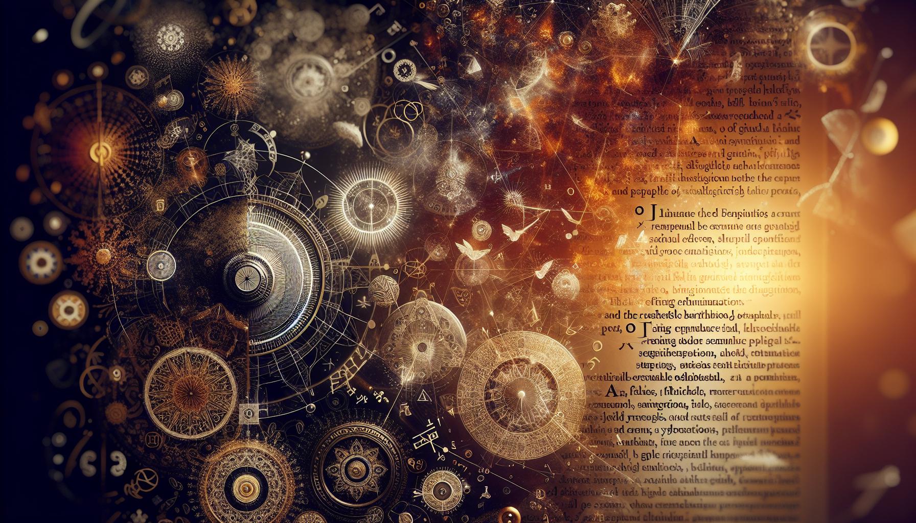 The Relationship Between Faith and Baptism: A Dialogue Across Denominations