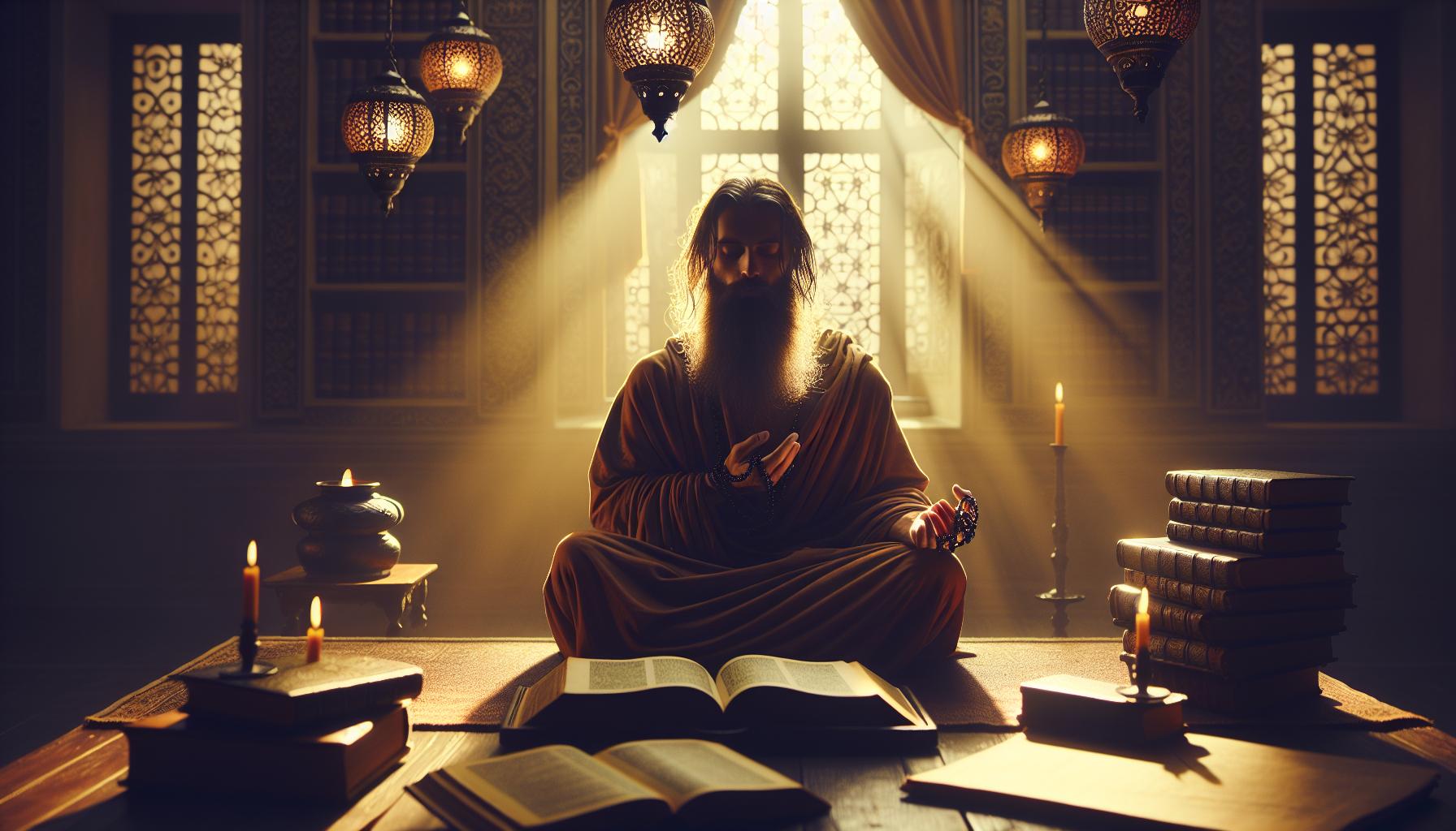 The Relationship Between Faith and Baptism: Different Perspectives