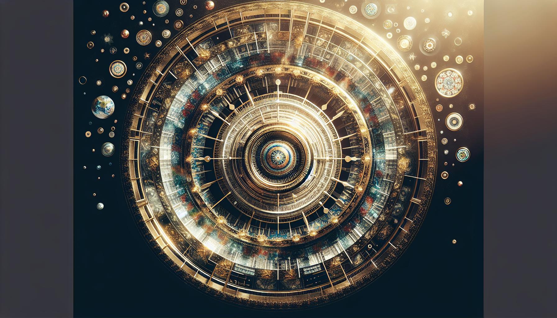 How Do You Say Baptism in Spanish? Pronunciation and Cultural Context 5 The Role of Baptism in Various Spanish-Speaking Cultures