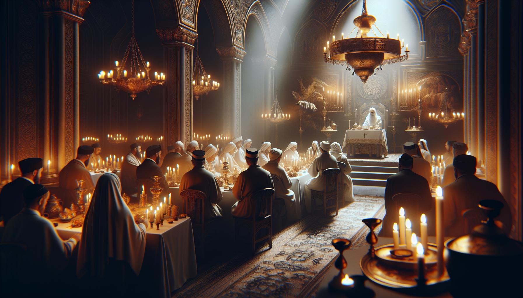 When Did Martin Luther King Jr Start Preaching: Civil Rights Pulpit 6 The Role of the Church in King’s Civil Rights Activism