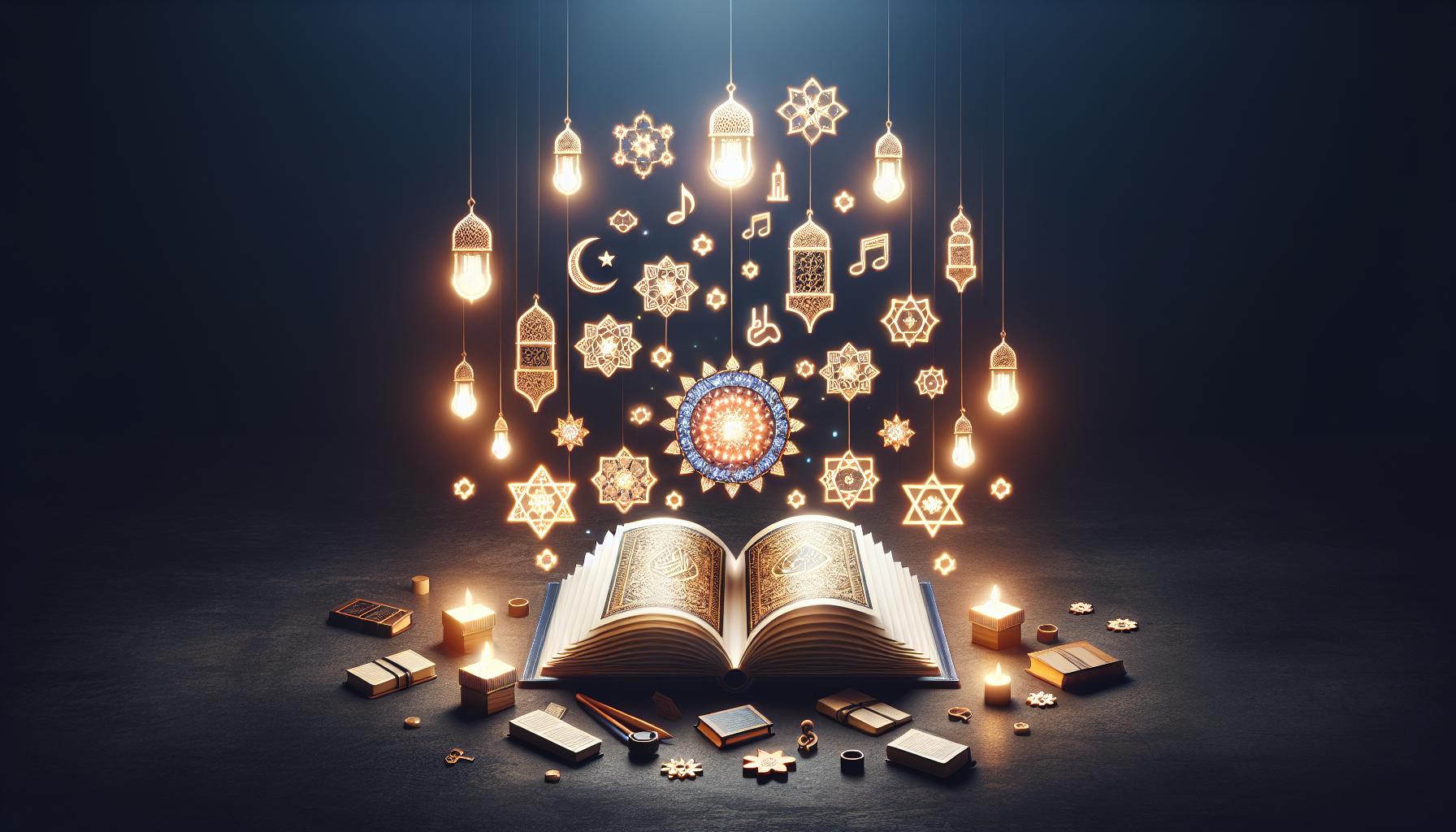 The Role of Community in Islamic Outreach