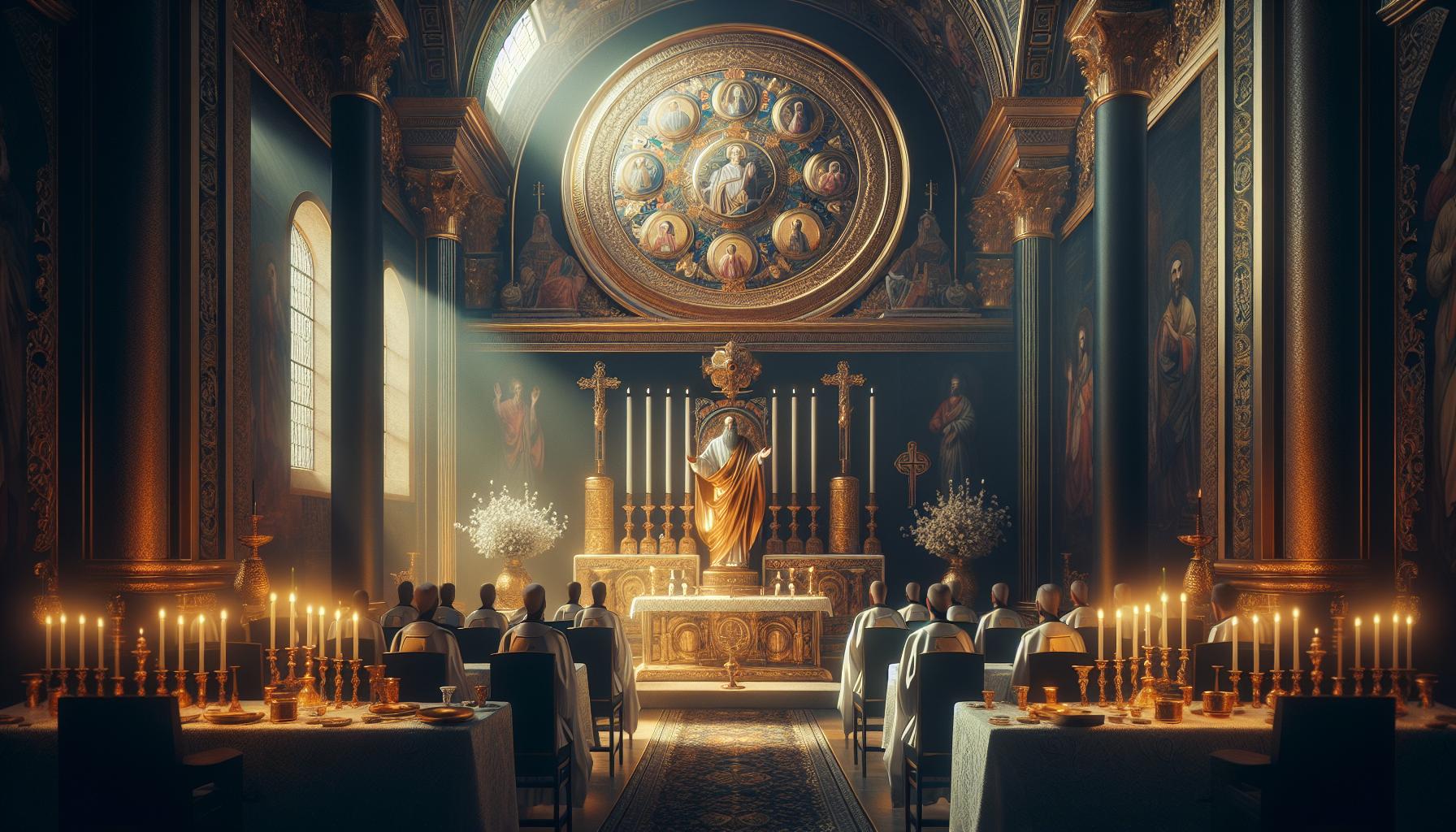 Is Rick Warren Still Preaching? Stay Informed on His Leadership 6 The Role of Community in Rick Warren’s Ministry Philosophy