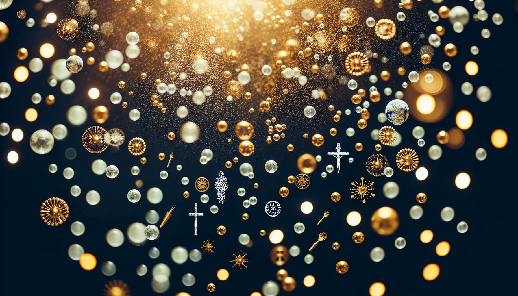 The Role of Covenant Theology in Infant Baptism