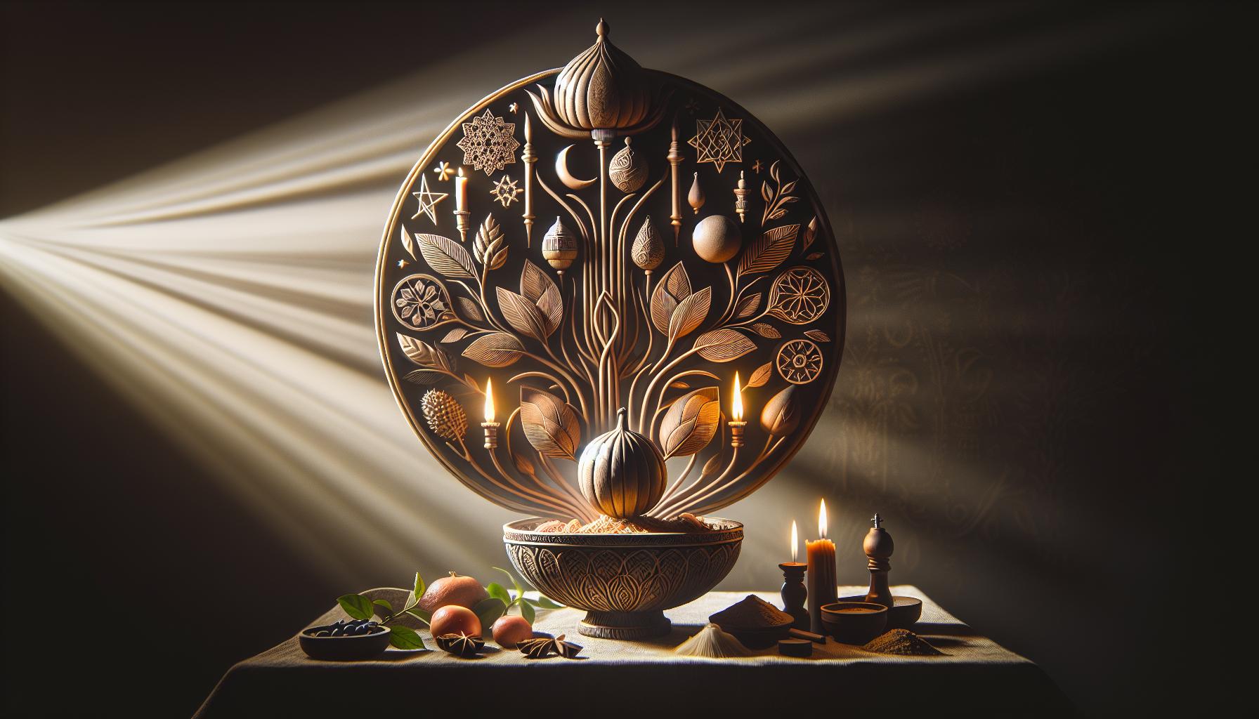 Is Carlton Pearson Still Preaching? Discover His Journey and Influence 5 The Role of Faith in Pearson’s Personal Transformation