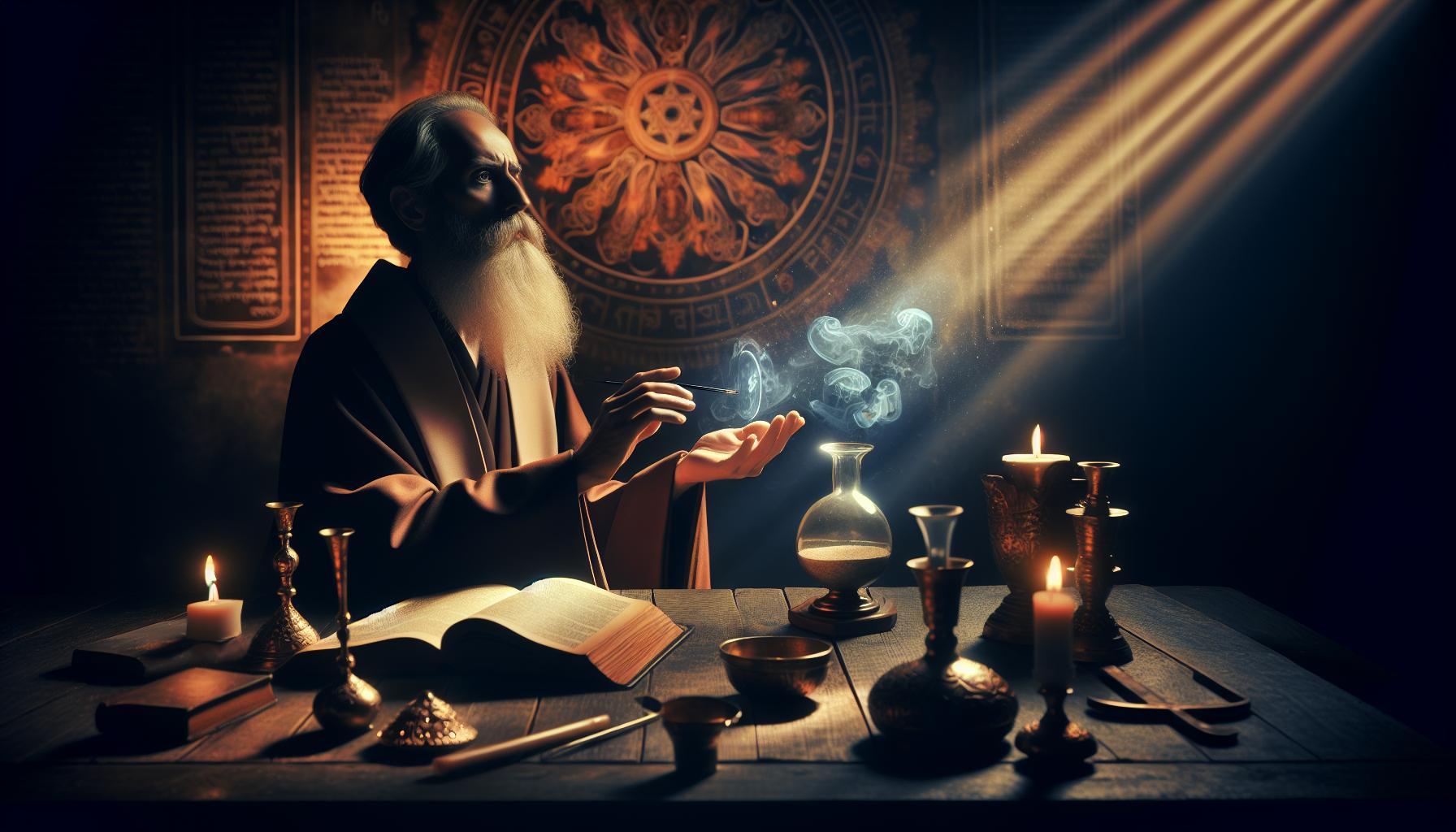 How to Get the Holy Spirit Baptism: Seeking Pentecostal Experience 4 The Role of Faith and Surrender in Receiving the Holy Spirit