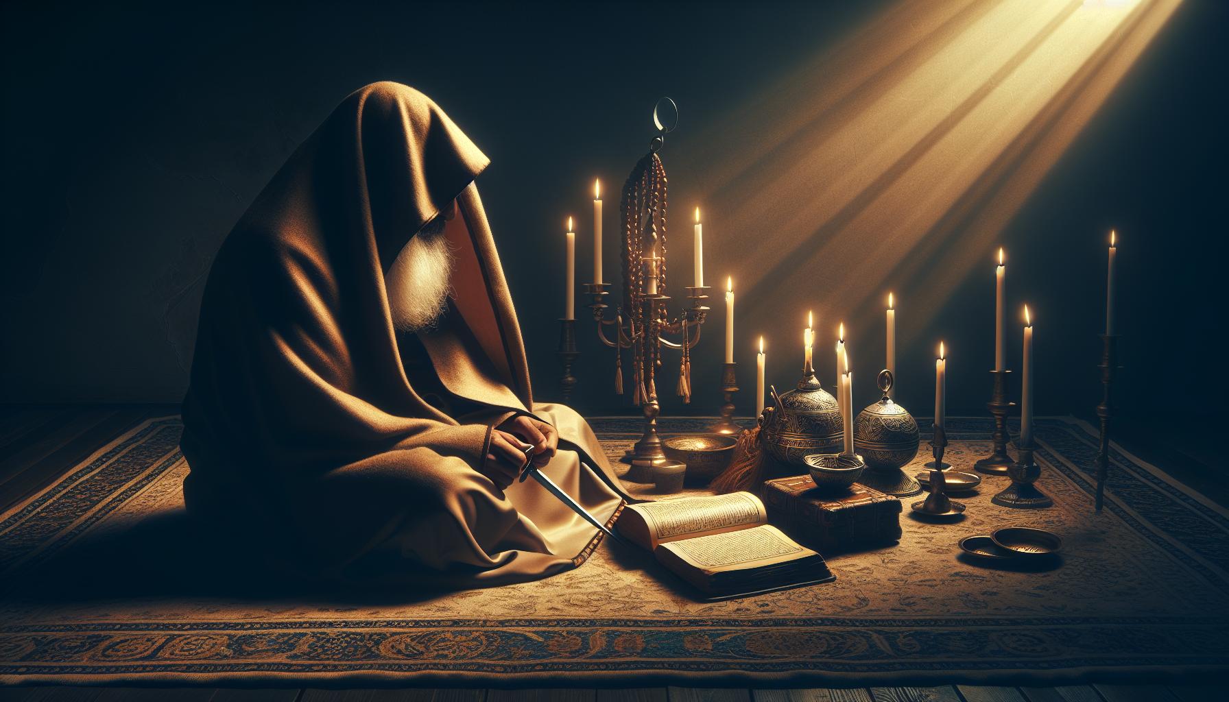 The Role of Humor in Religious Contexts: A Double-Edged Sword