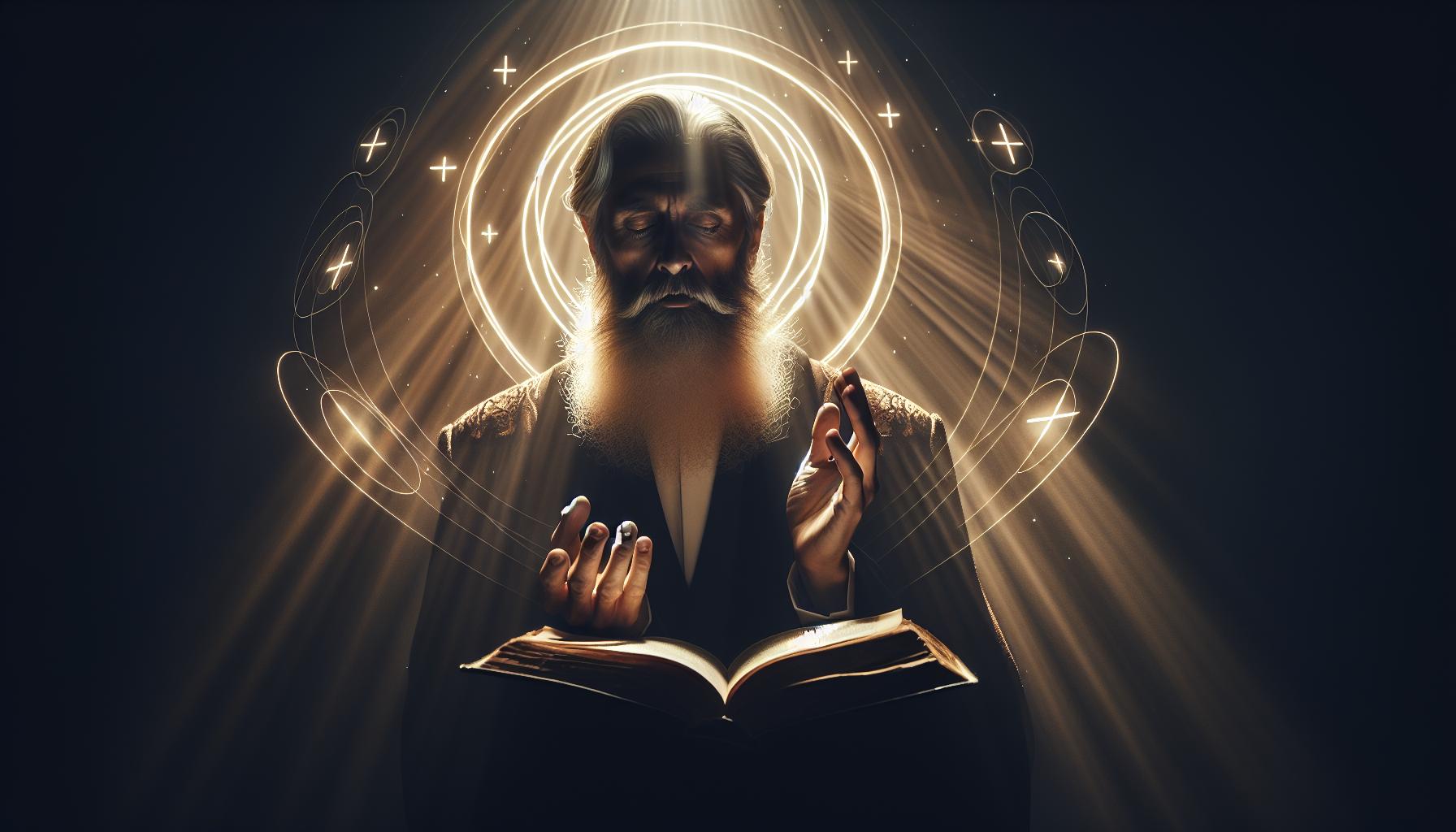 Can a Preacher Get Married? Marriage in Ministry Explained 4 The Role of Marriage in a Pastor’s Life and Ministry