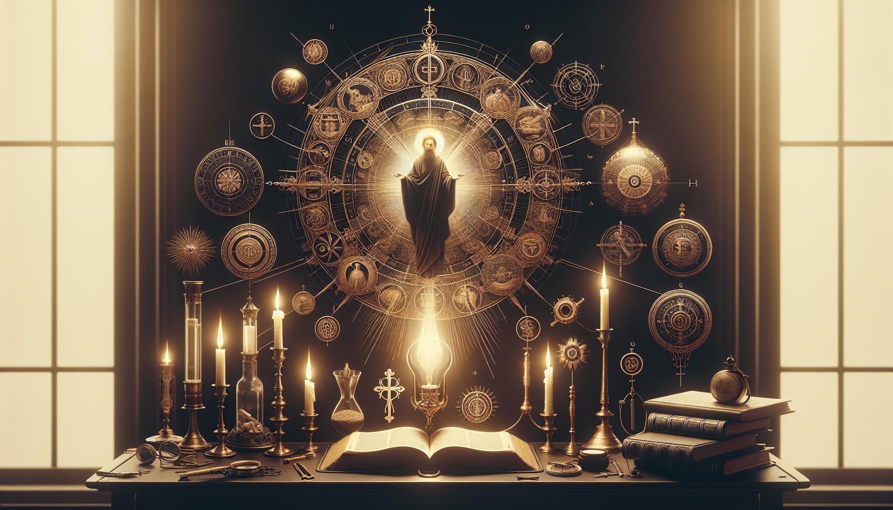 Reformed Preaching: Scripture-Centered Proclamation That Exalts Grace 4 The Role of Scripture in Proclaiming God’s Grace