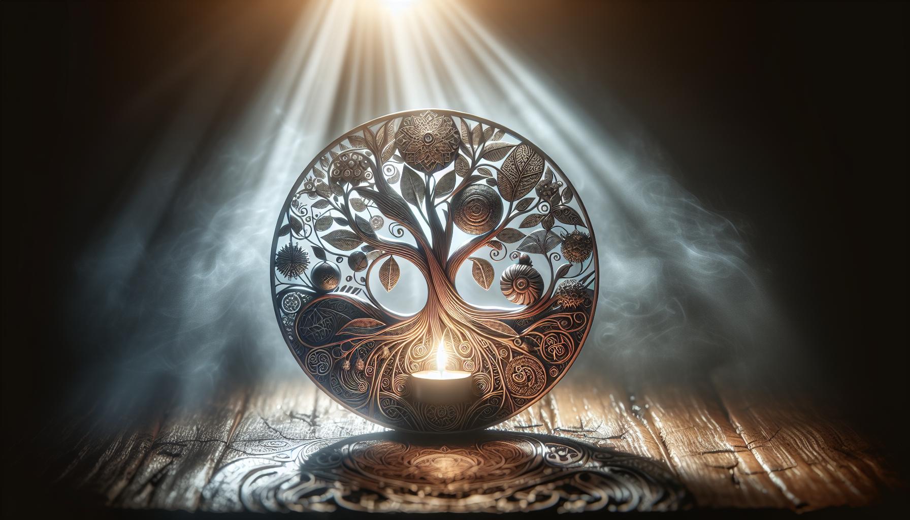 Was Martin Luther King a Preacher? Legacy of Sermon and Justice 4 The Roots of Martin Luther King's Preaching: A Theological Foundation