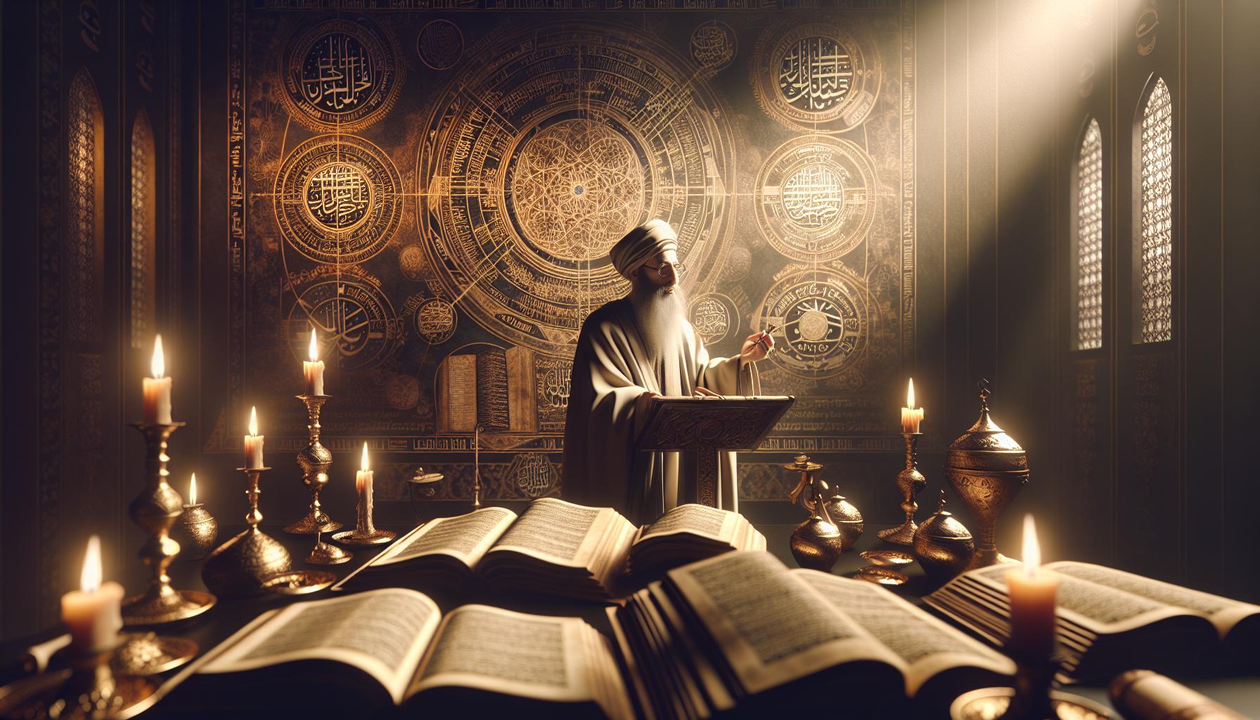 The Roots of Preaching: Understanding Early Traditions