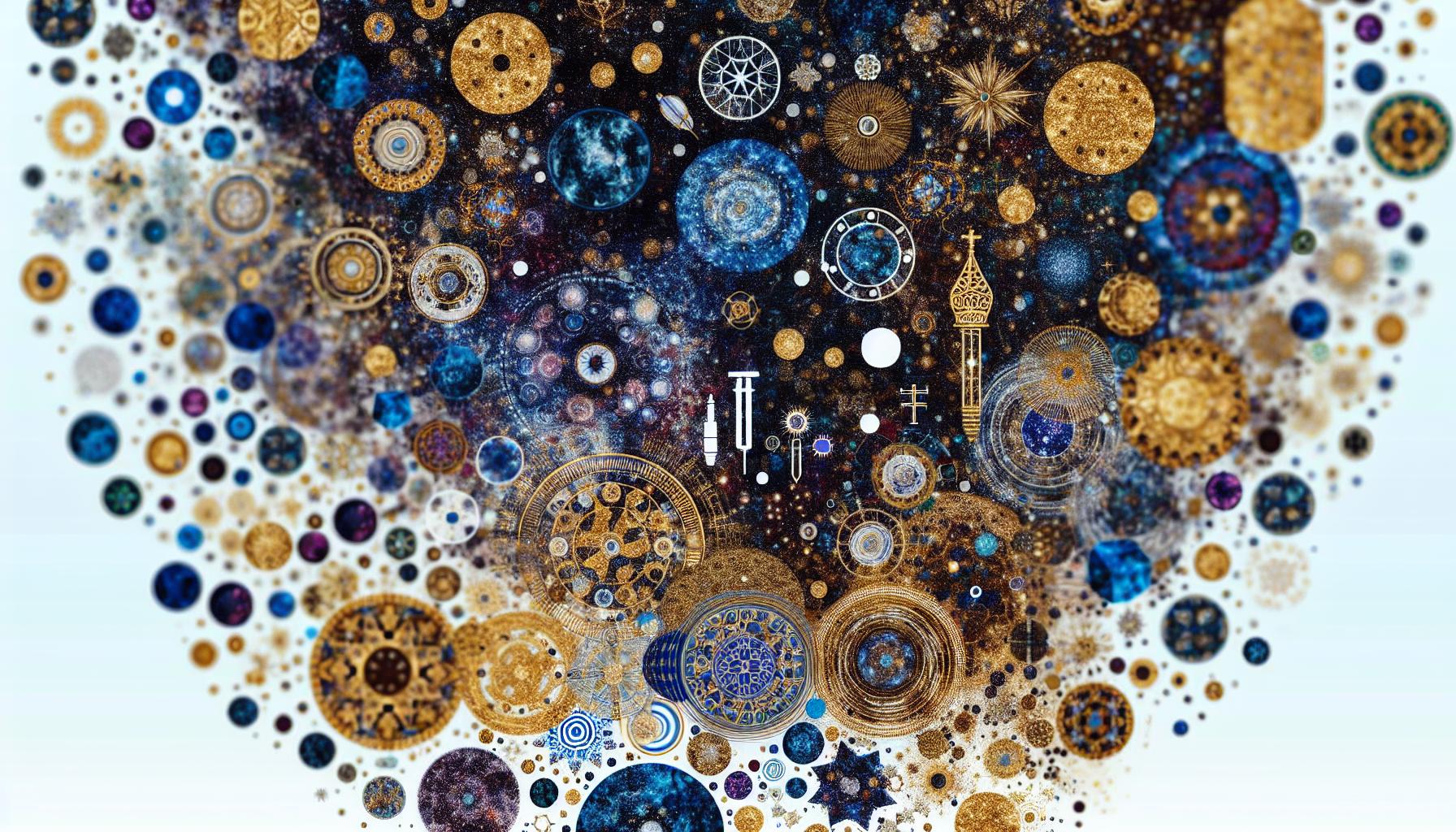 The Significance of Baptism: Understanding the Role of Godparents